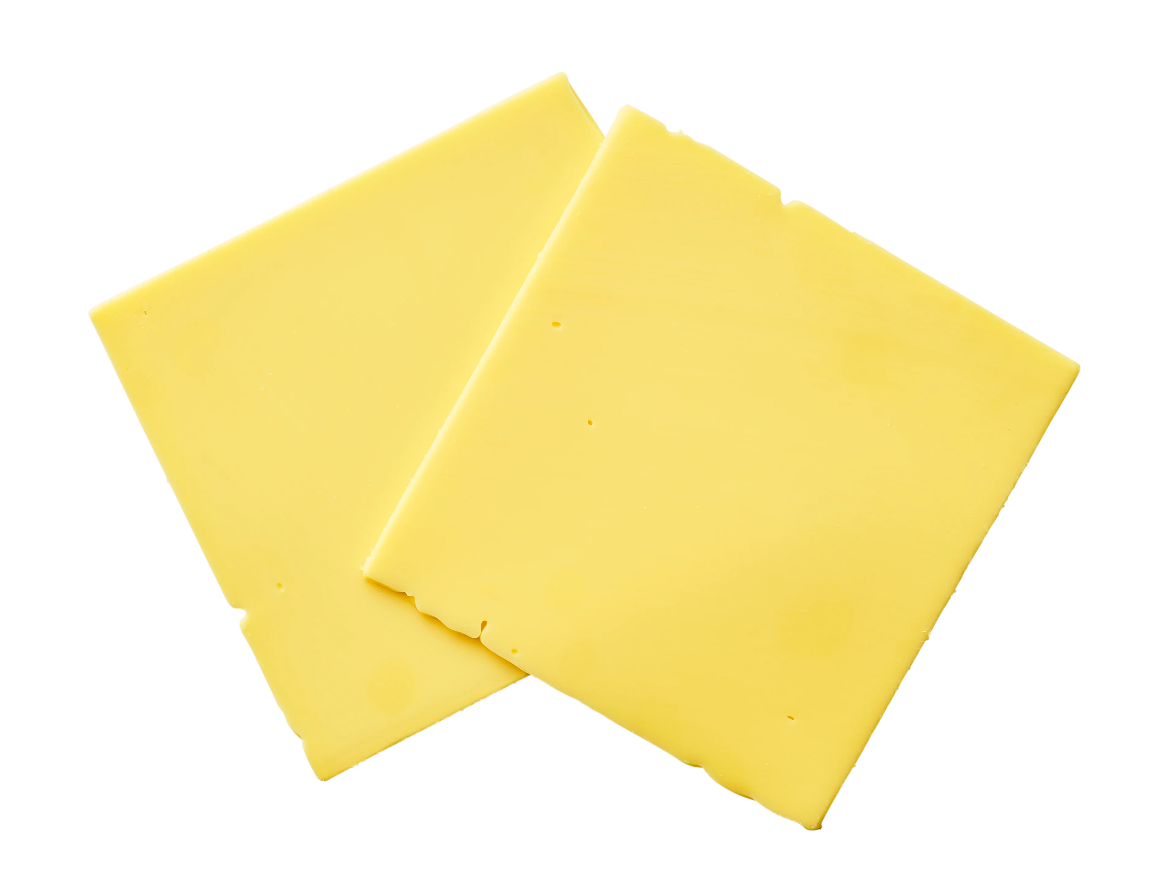 Plant-based cheese