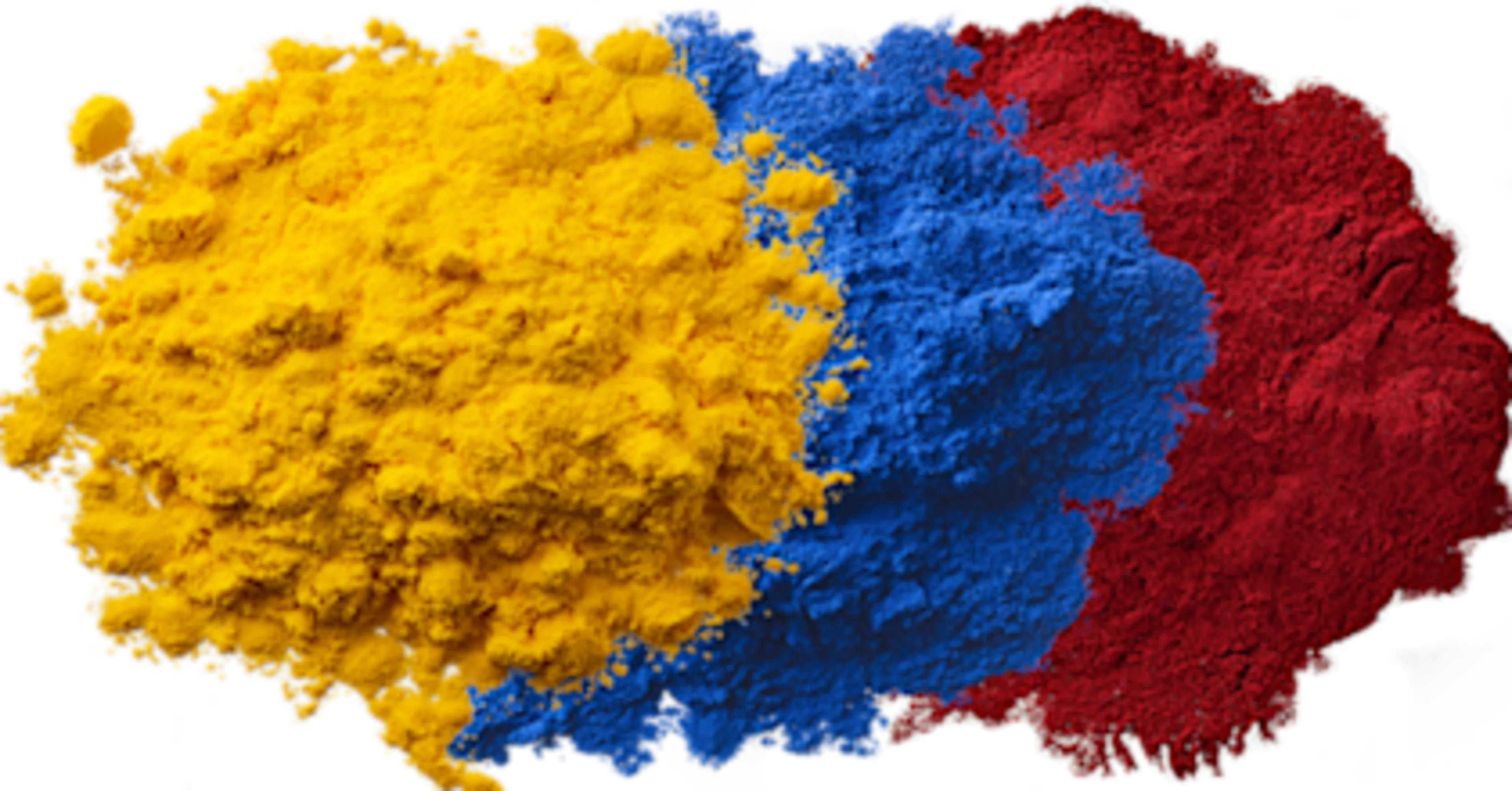 Looking for a consistent supply of safe, reliable #natural# colors? Looking for a consistent supply of safe, reliable #natural# colors?