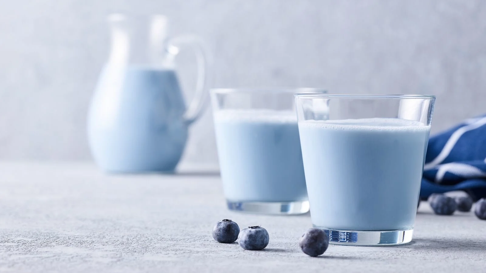 large-Oterra-huito-soy milk-FG-0123