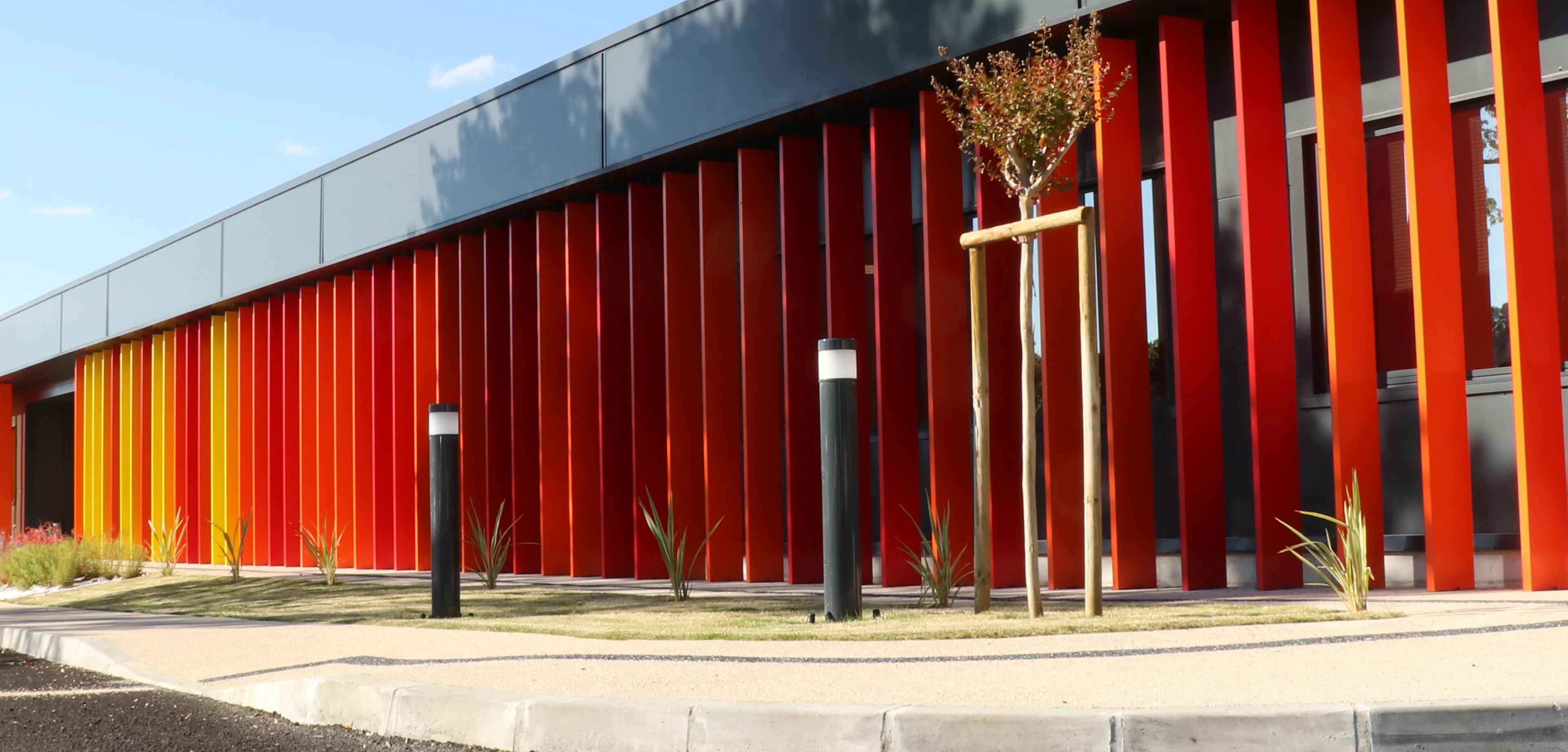 HEADER IMAGE News Story 3