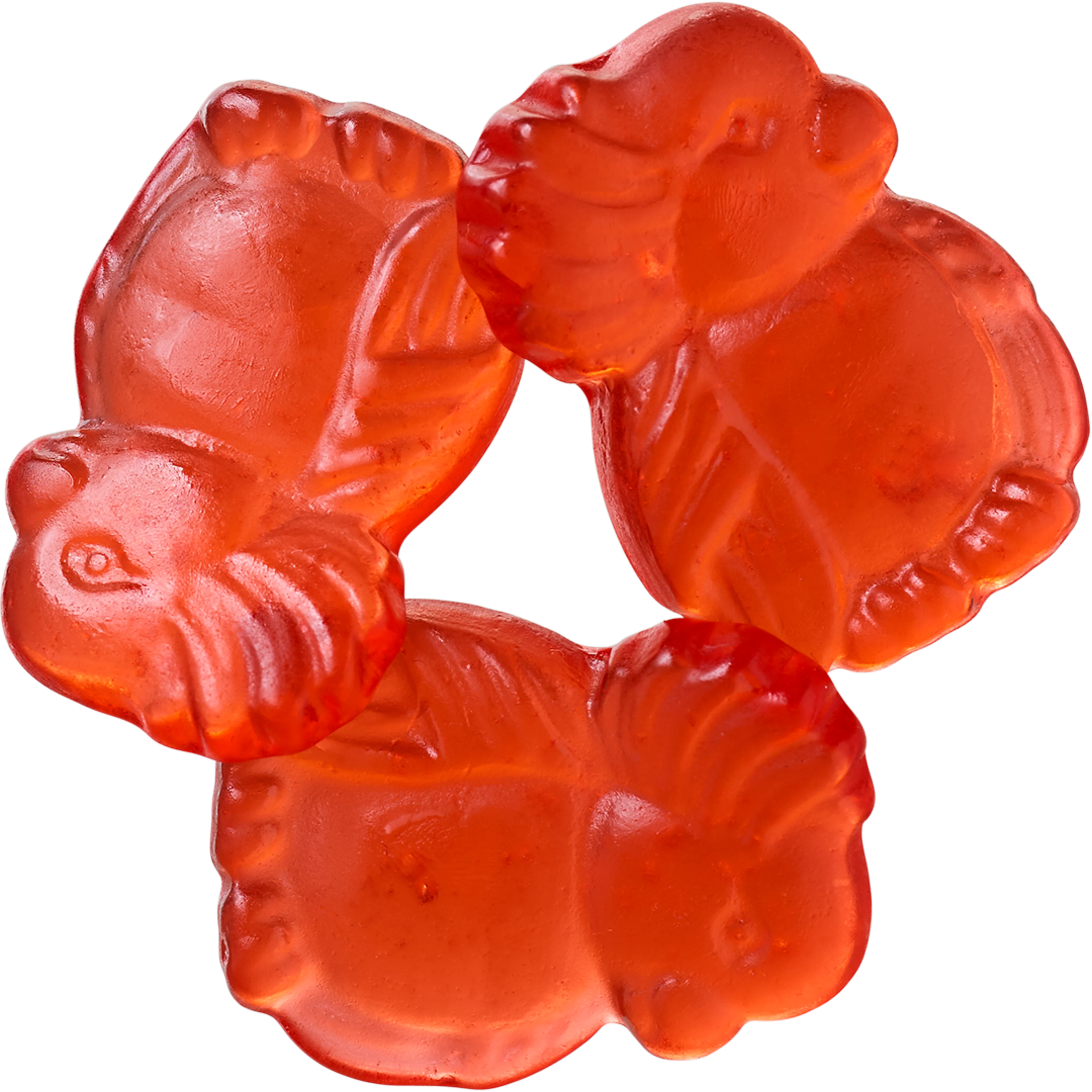 Oterra-HSWP-blend-jellies-cutout1-1018