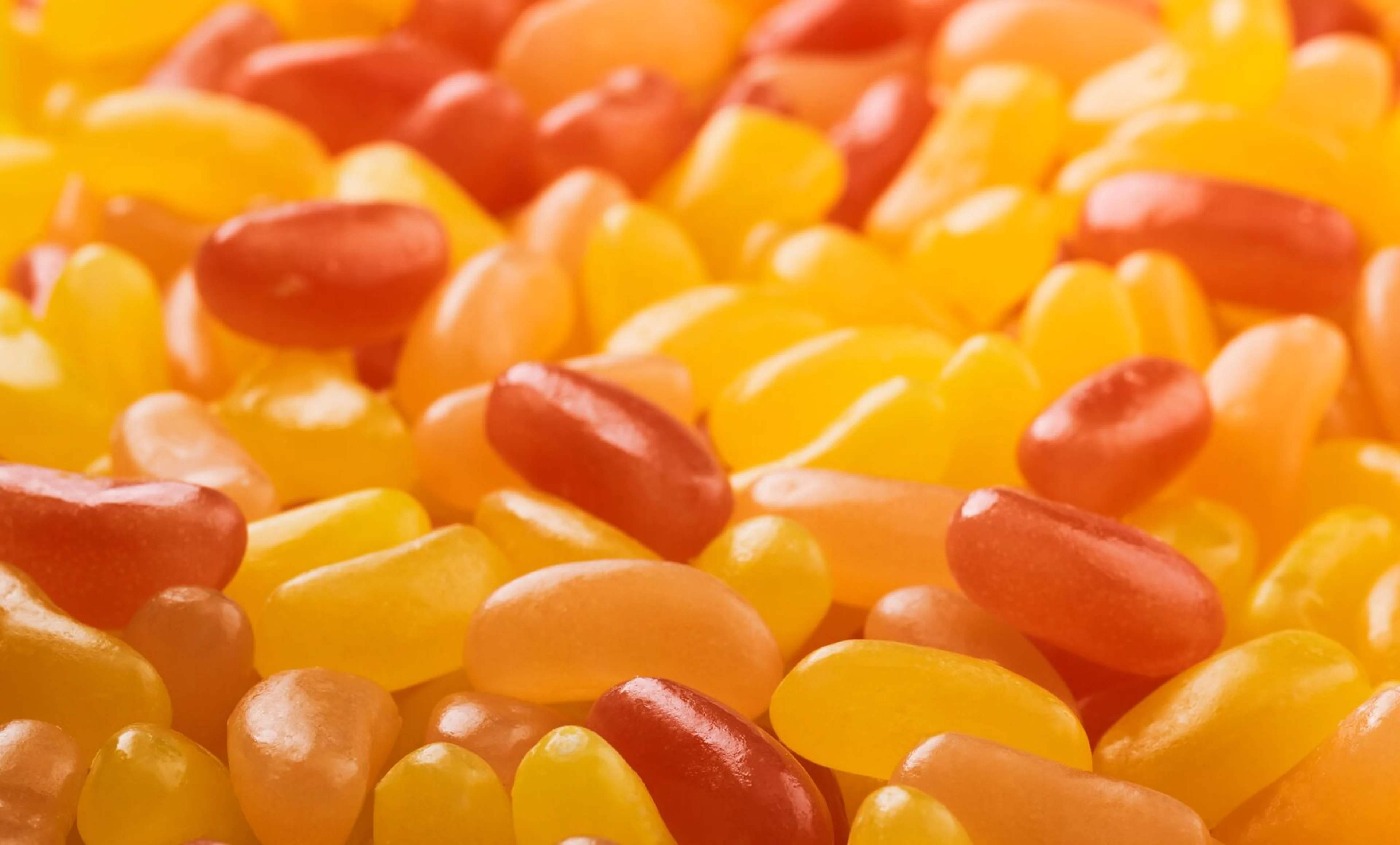 large-Oterra-yellow-orange-jelly-bean-wp-0318