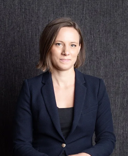 Oterra welcomes Global Sustainability talent to the team Oterra welcomes Global Sustainability talent to the team