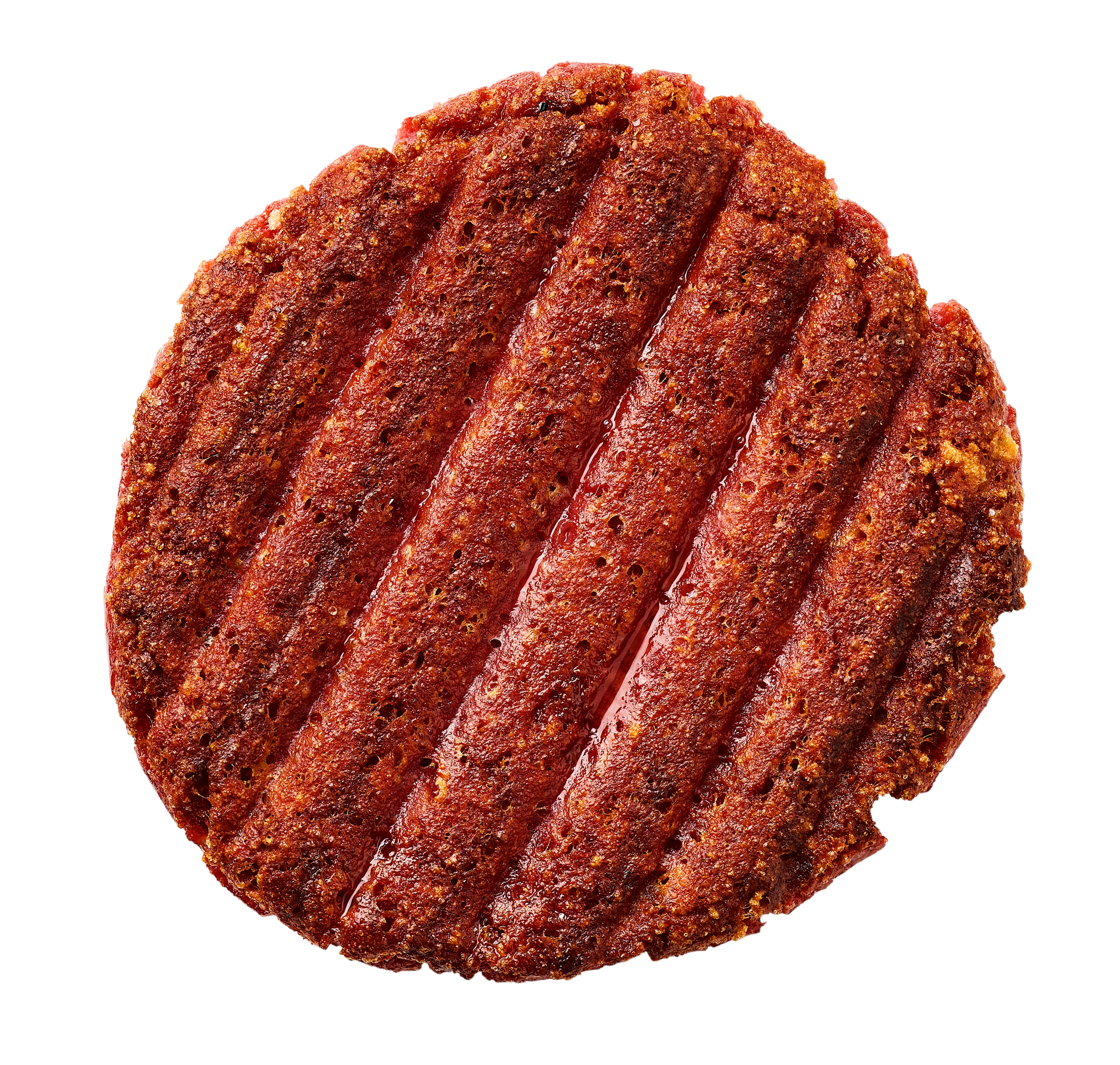 Meat analogues Meat analogues