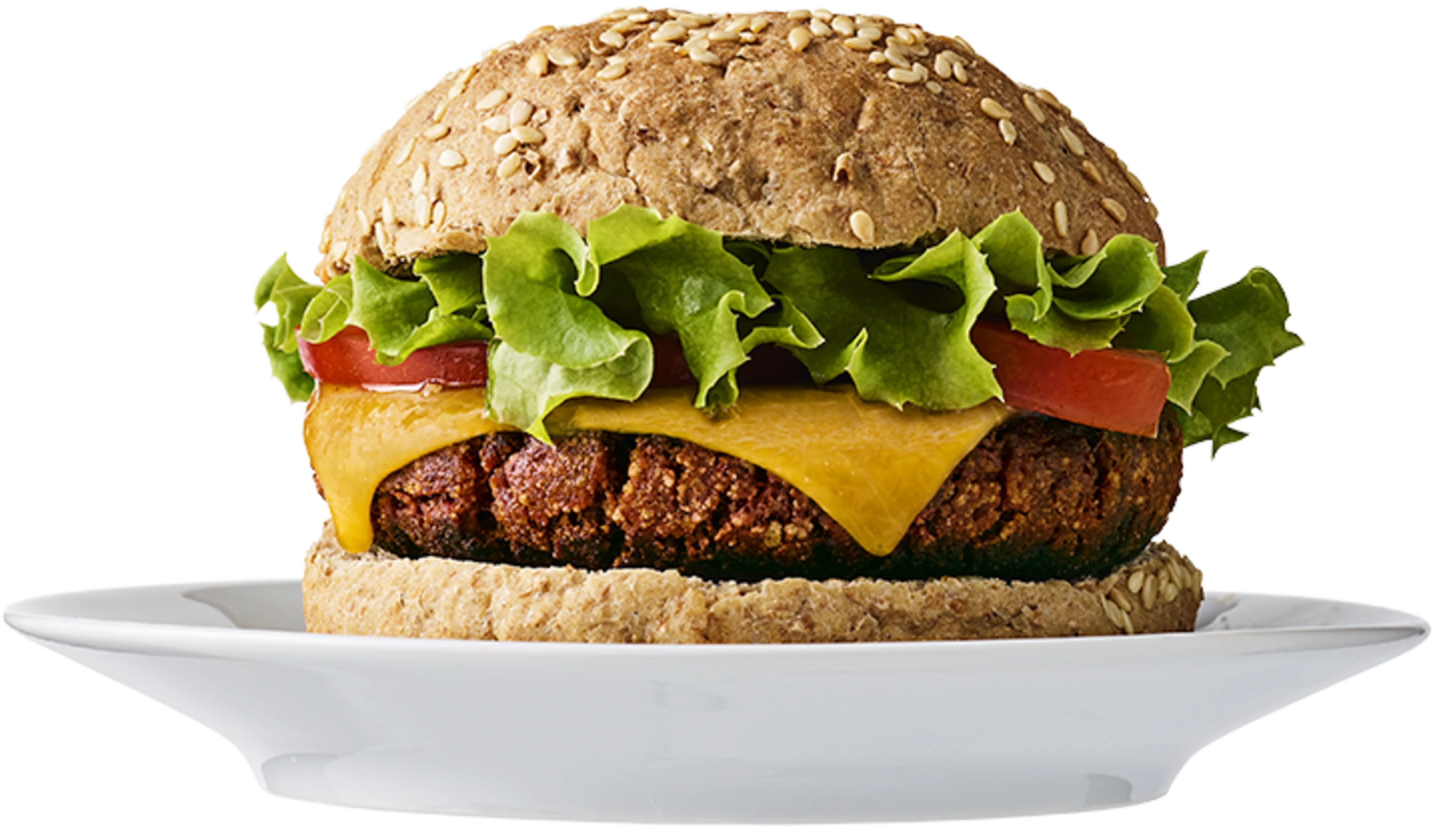 #Plant-based# products deserve #plant-based# colors #Plant-based# products deserve #plant-based# colors