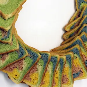 bottom arch 300x300px