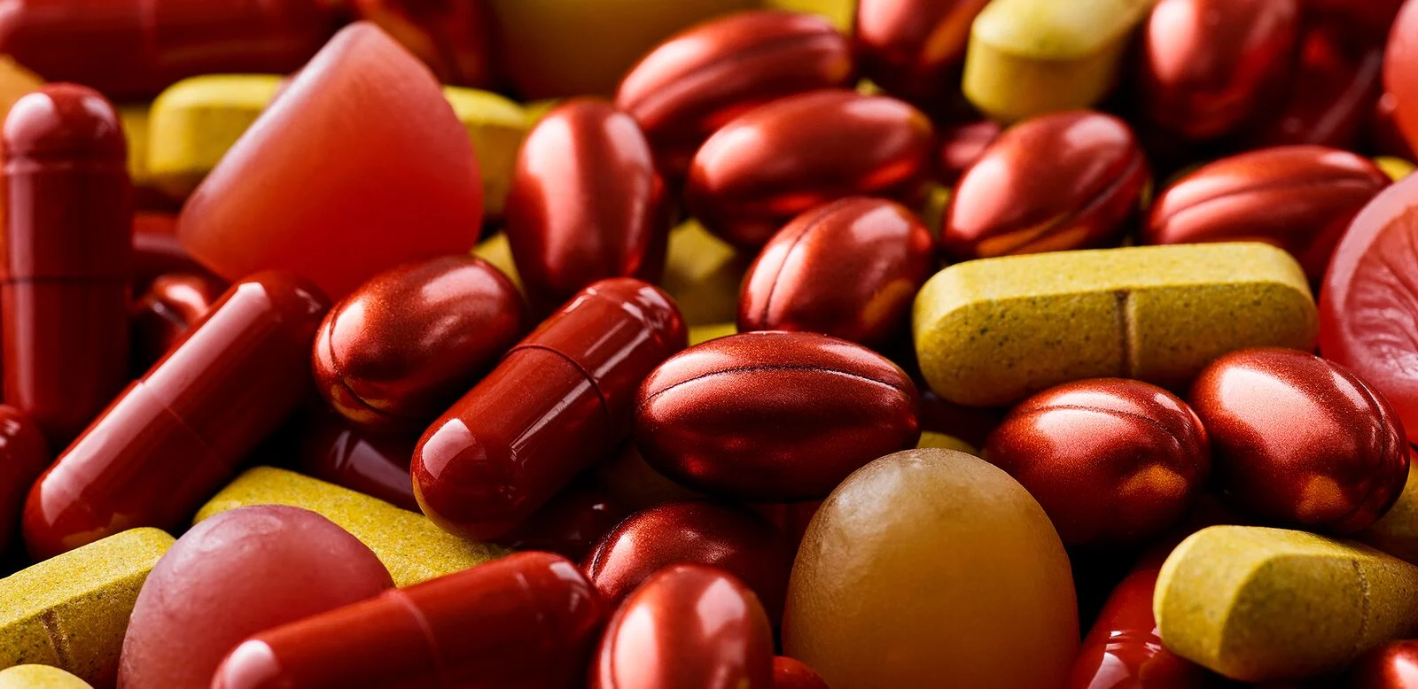 large-Oterra-Nutriphy-mix-pills-jellies-wp-0119-ppt