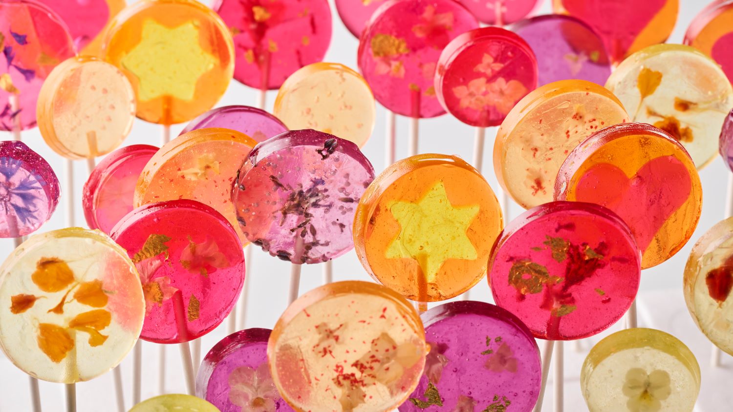 The power of Limited Time Offers