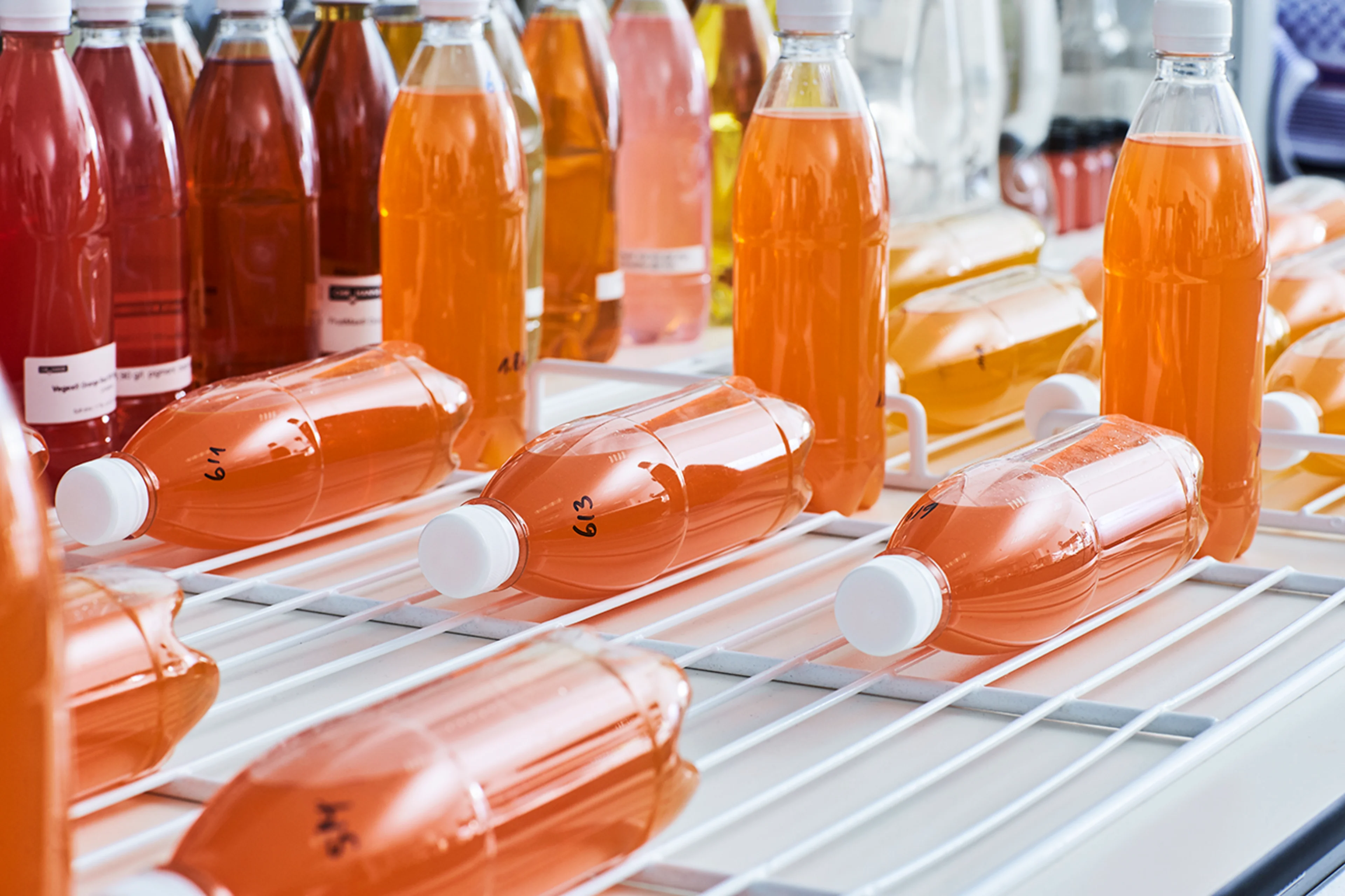 Chr-Hansen-lab-bev-stability-0919