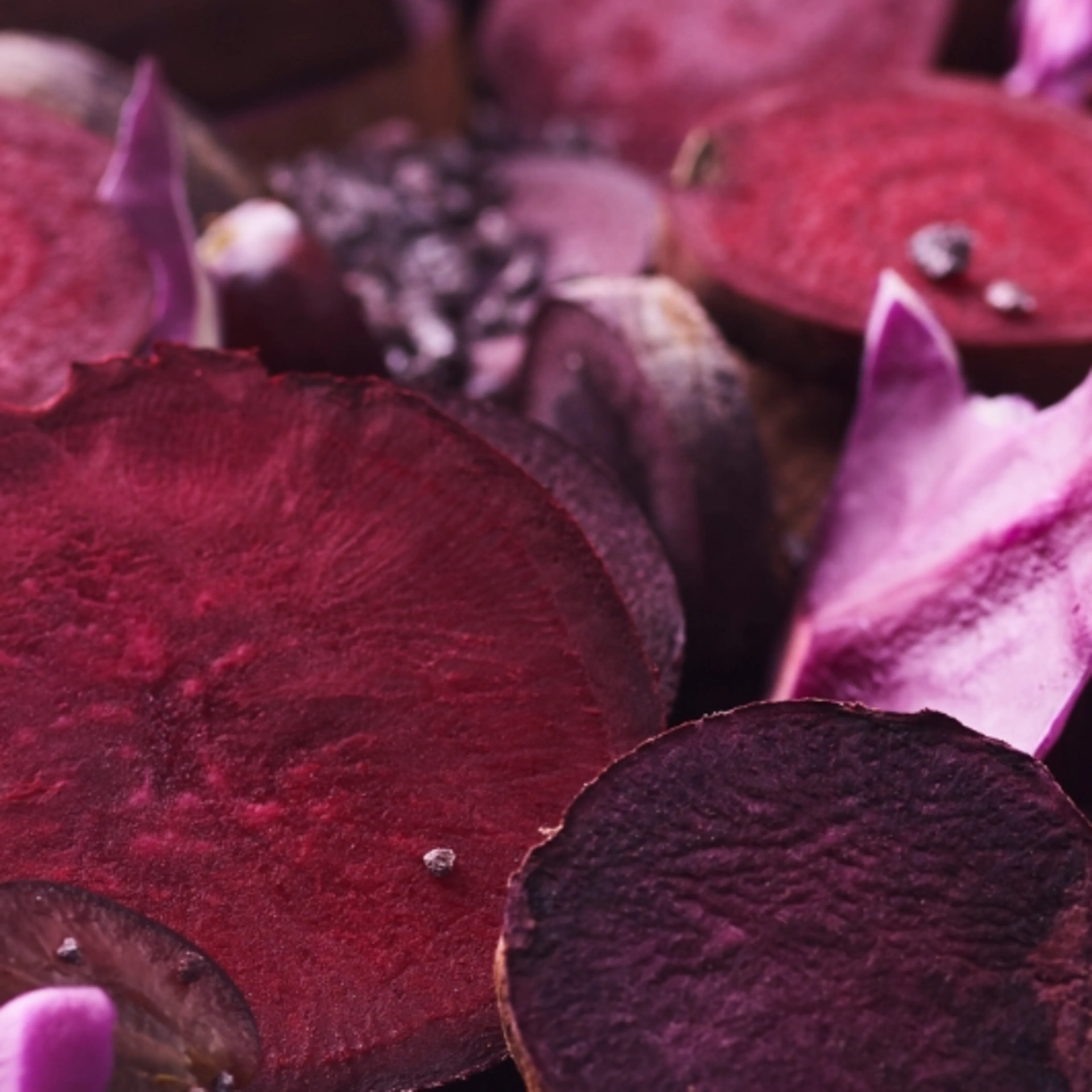 01-B-HERO cropped Oterra-raw-colorpallet-red-violet-wallpaper-0118-landscape