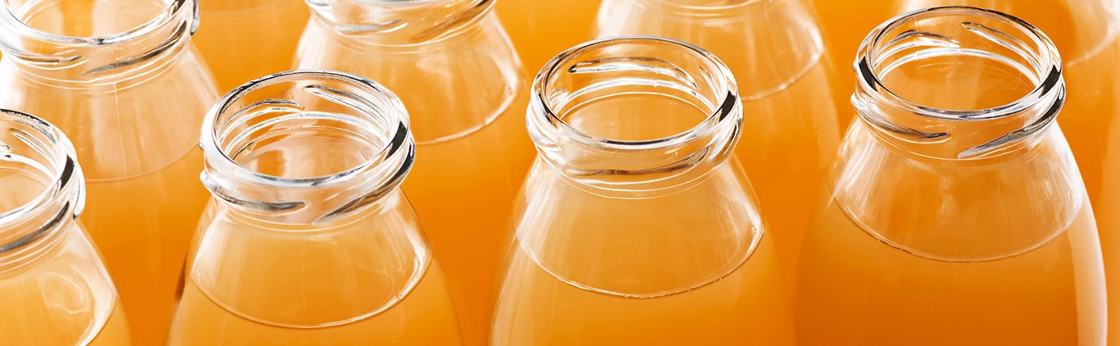 Oterra-FM Tangerine 501 WS-juicebased-WP-1021-PPT