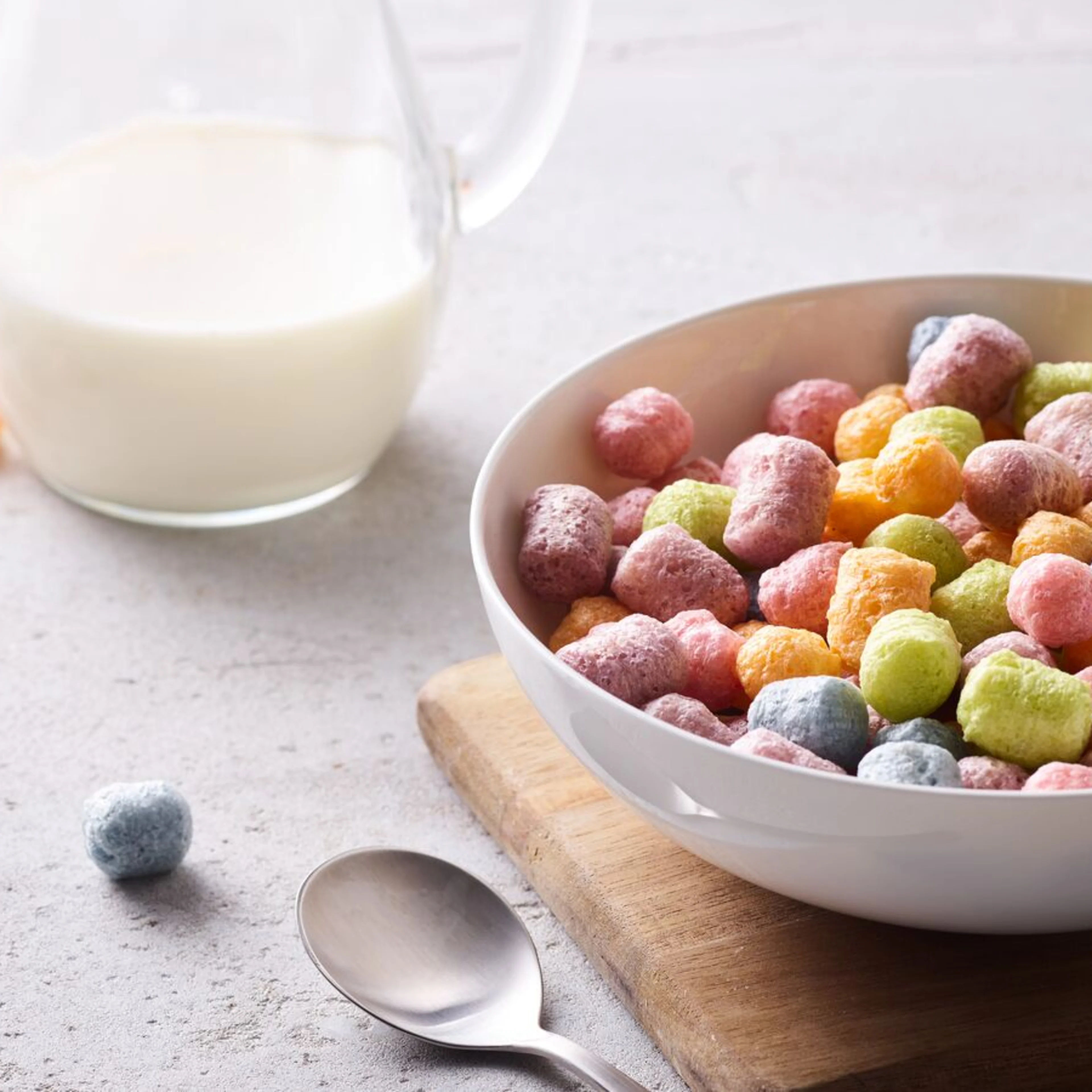 large-Oterra-mix-cereals-FG-0123
