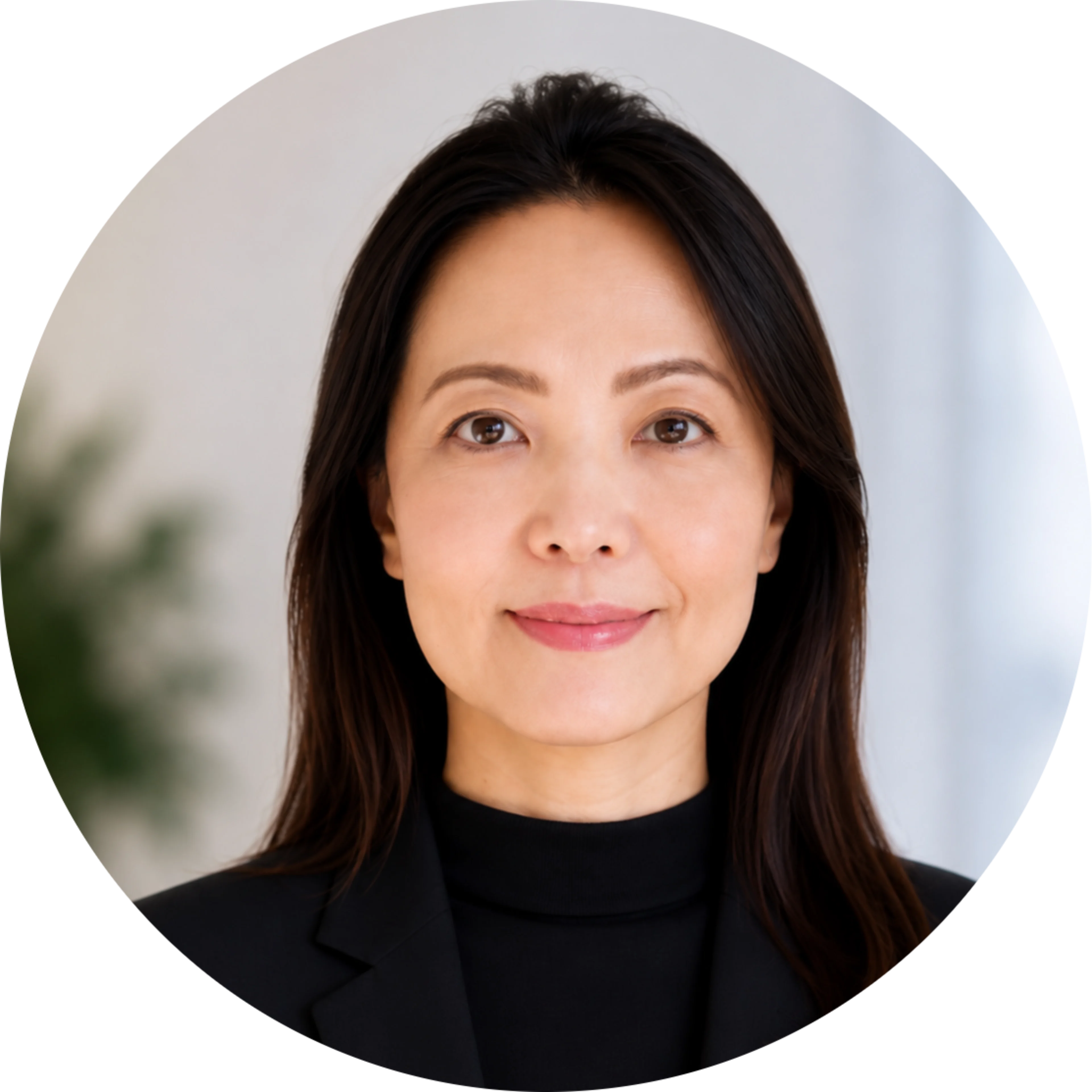 Carel Soo Head of Regional Marketing Deployment
Carel Soo is a regional marketing leader with broad experience across natural colours, flavours and consumer brand management. She brings a well-rounded perspective to the food and beverage industry, translating market and consumer insights into relevant solutions that inspire innovation, strengthen customer engagement, and drive growth.