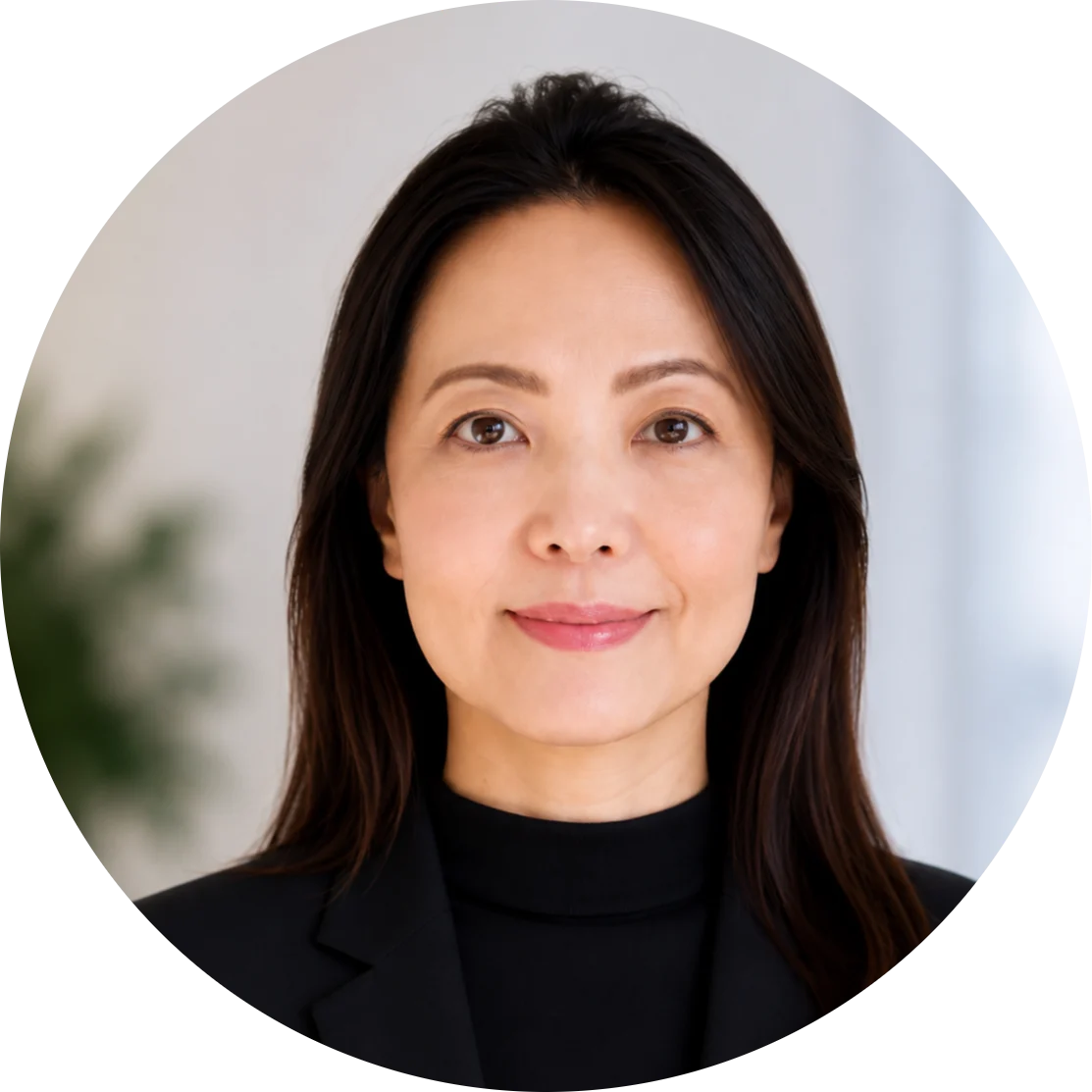 Head of Regional Marketing Deployment

Carel Soo is a regional marketing leader with broad experience across natural colours, flavours and consumer brand management. She brings a well-rounded perspective to the food and beverage industry, translating market and consumer insights into relevant solutions that inspire innovation, strengthen customer engagement, and drive growth.