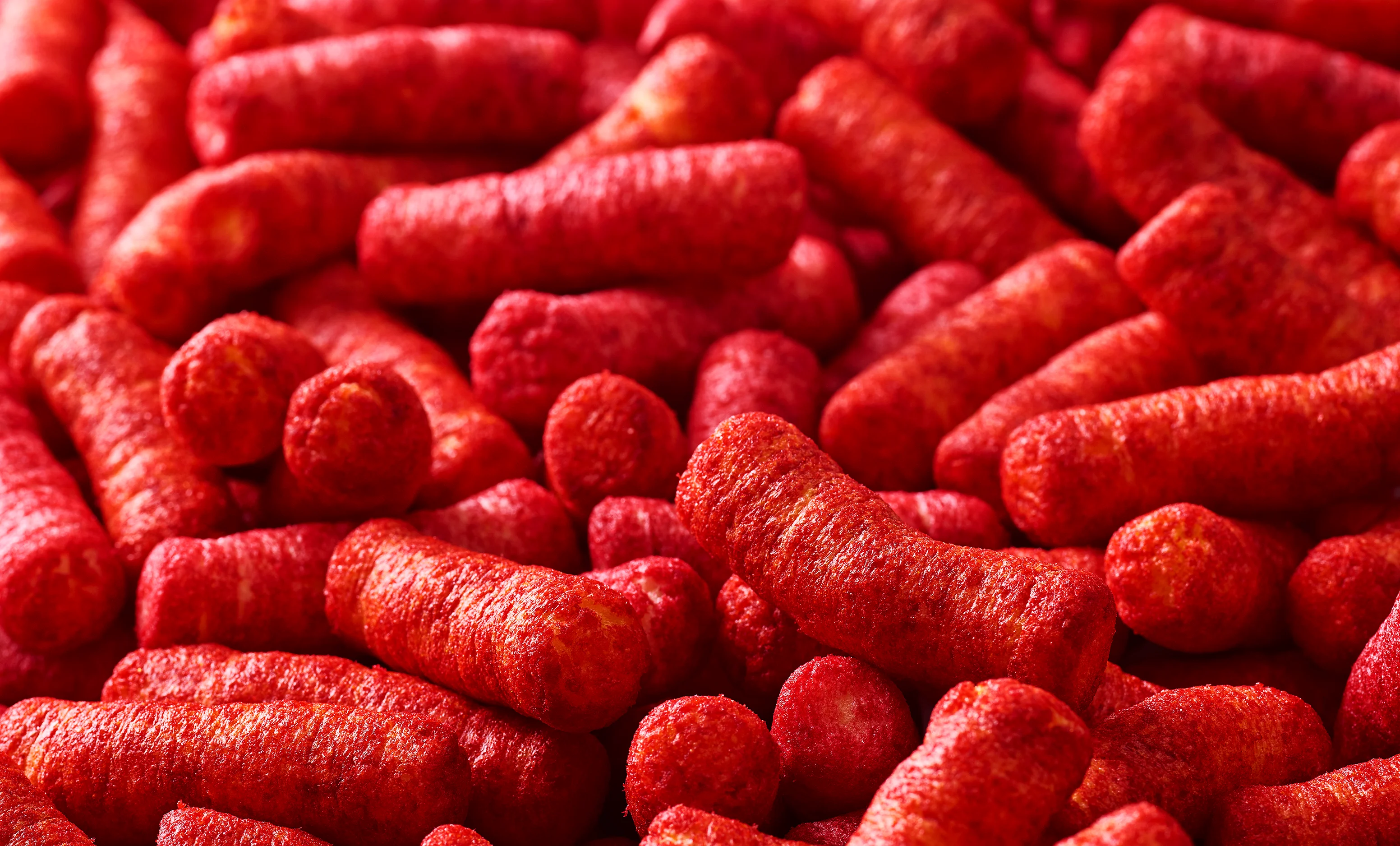 HSWP-large-snacks-wallpaper-1018