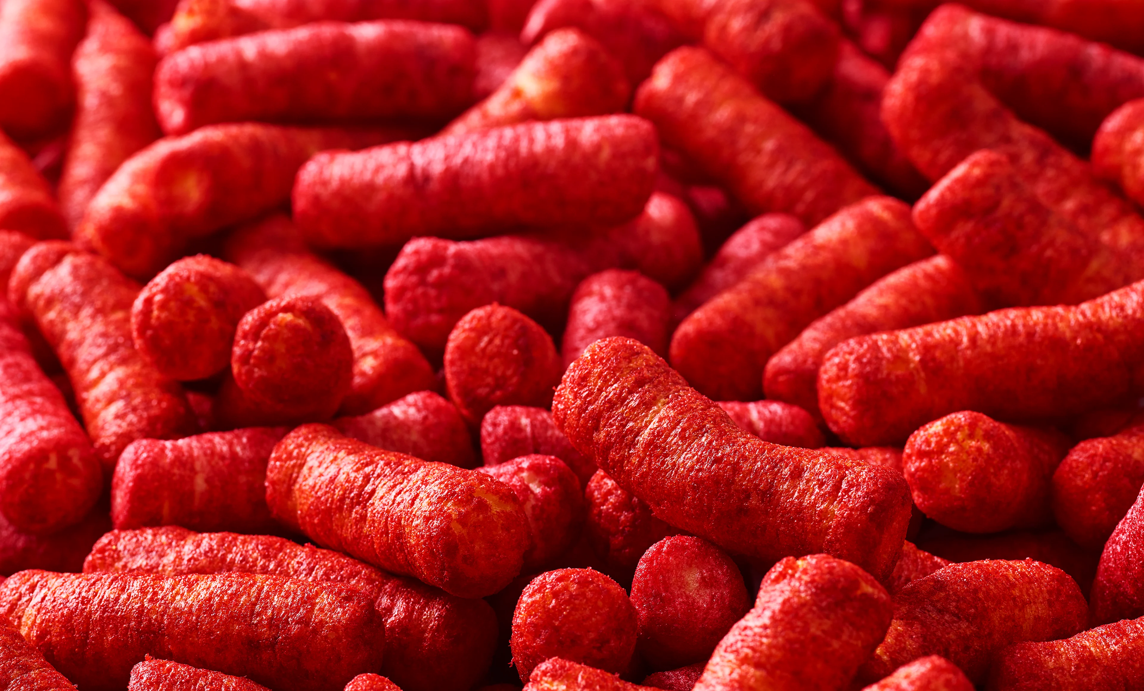 HSWP-large-snacks-wallpaper-1018