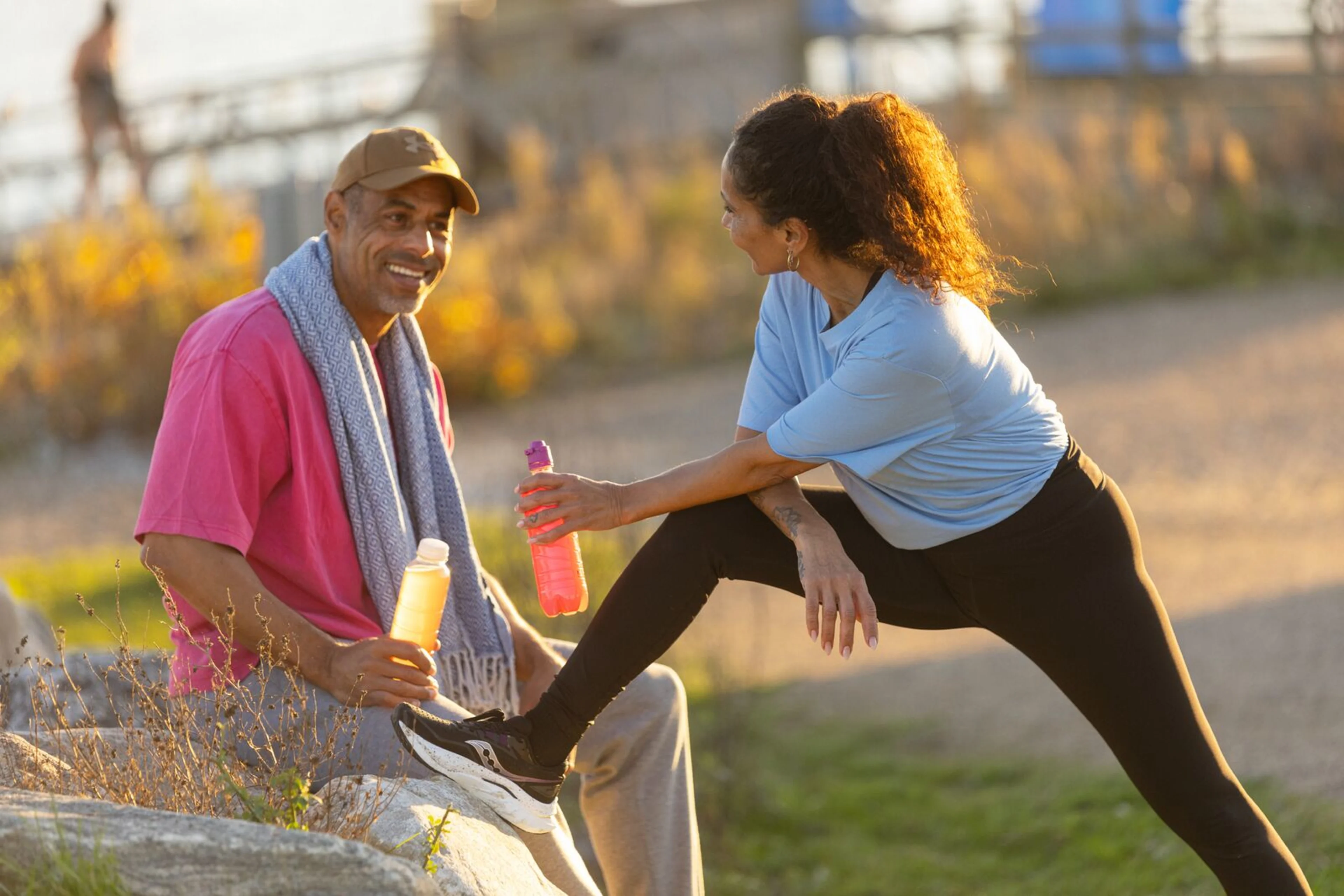 US Consumer Food Trends: Health, Comfort & Color Insights US Consumer Food Trends: Health, Comfort & Color Insights