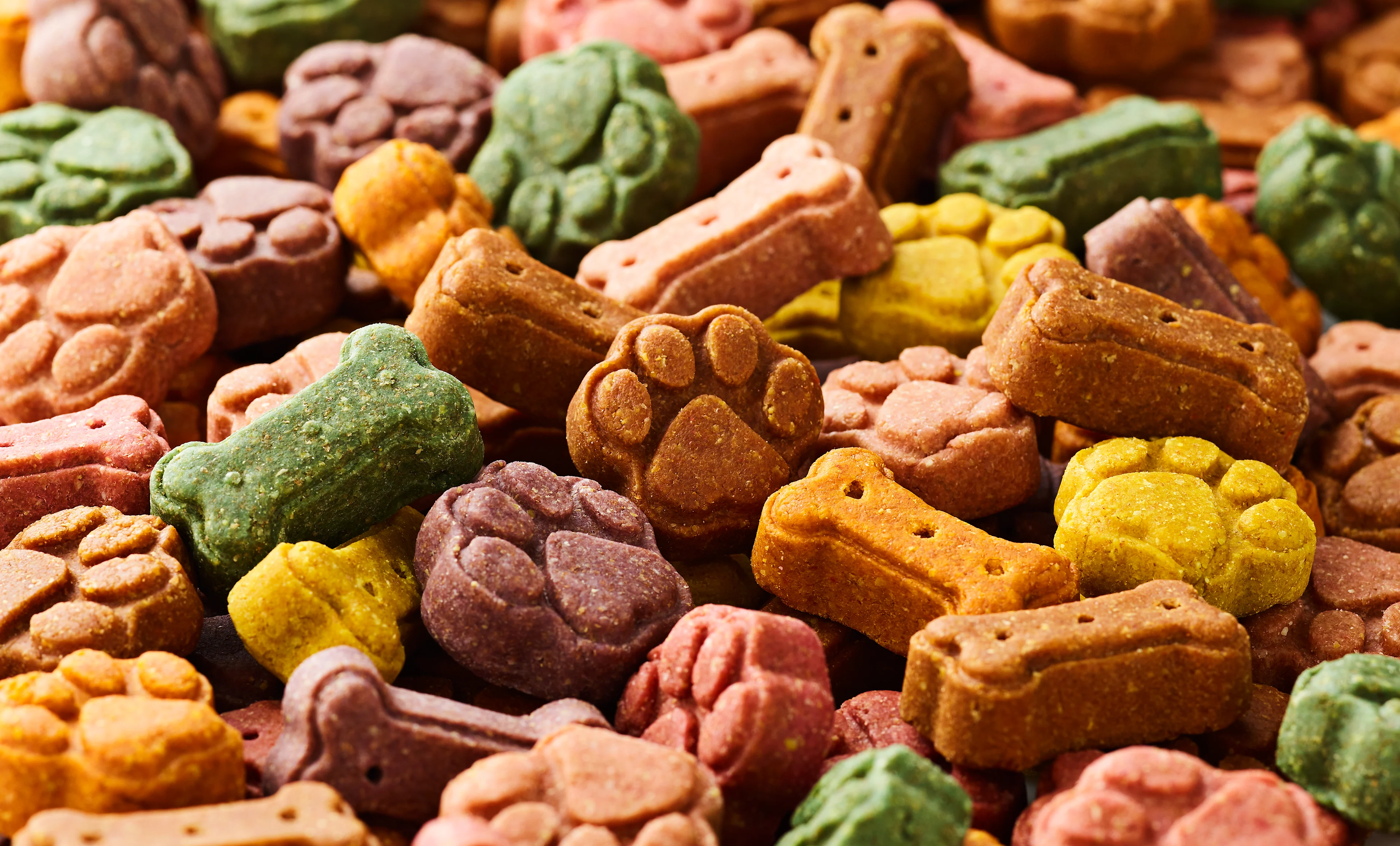 01-HERO full Oterra-Treats-mix-incl-green-wp-0620