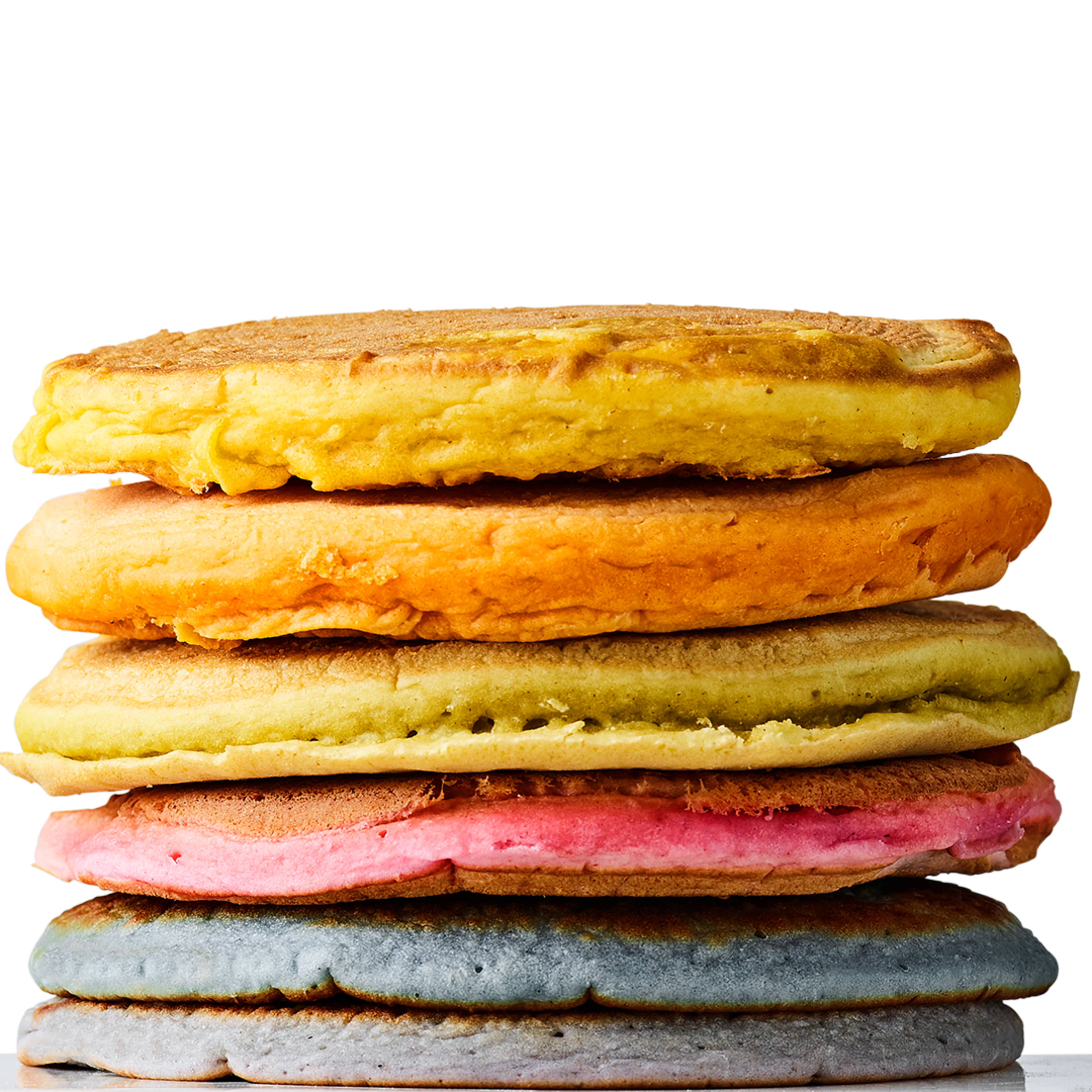 Oterra-pancakes-rainbow-co-0620