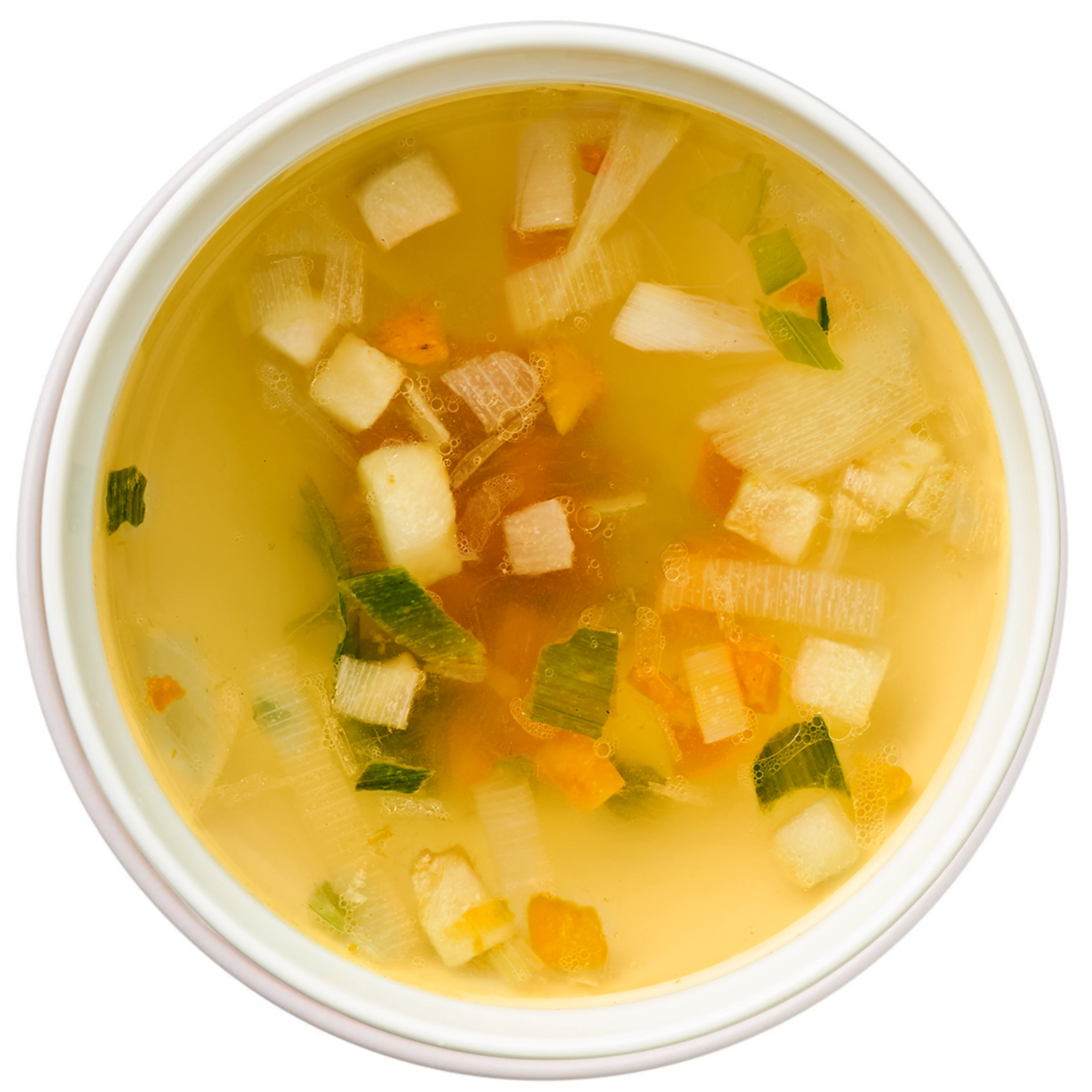 Oterra-soup-bouillon-co-0419