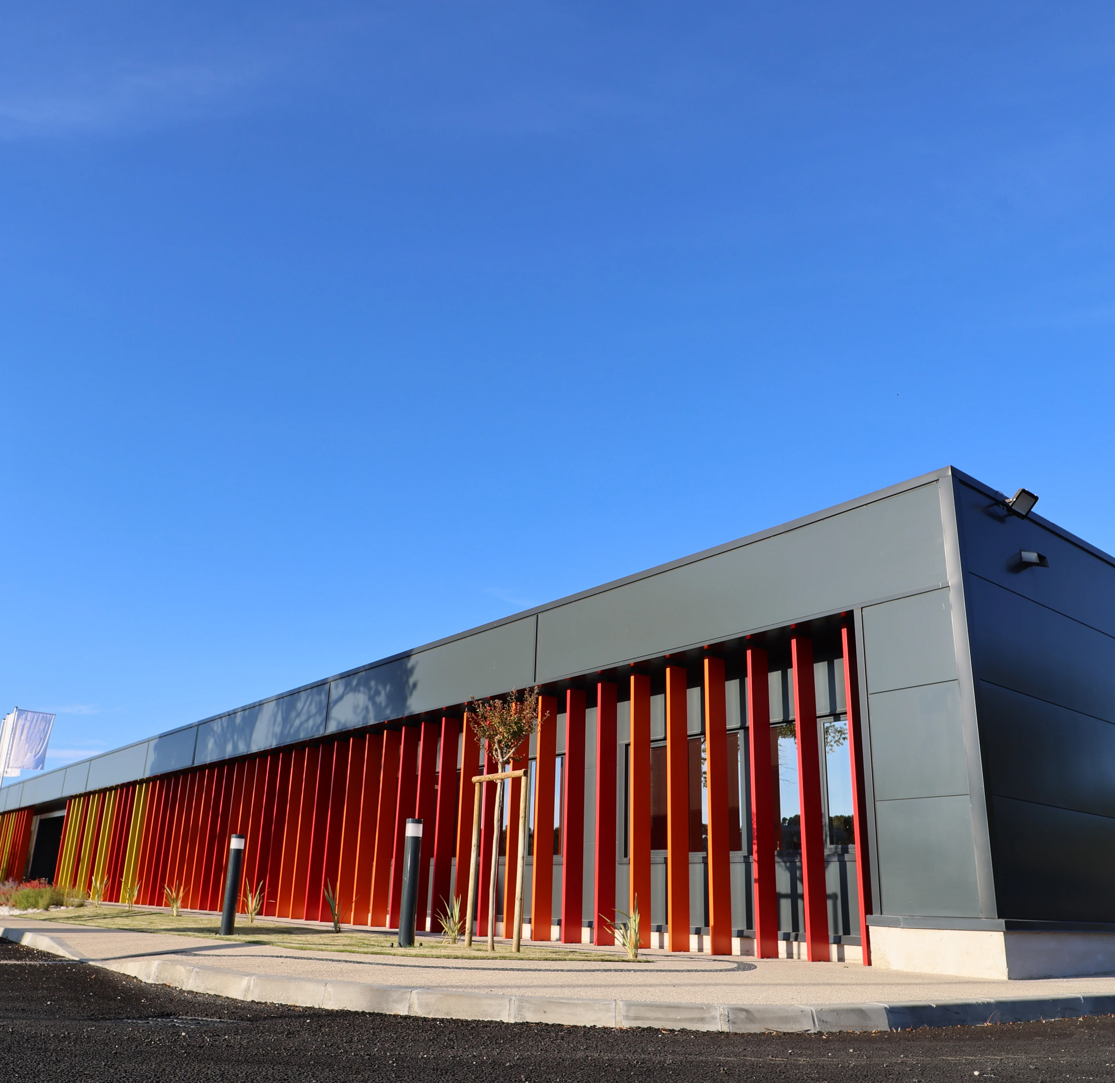 03-IMAGE R&D Montpellier2