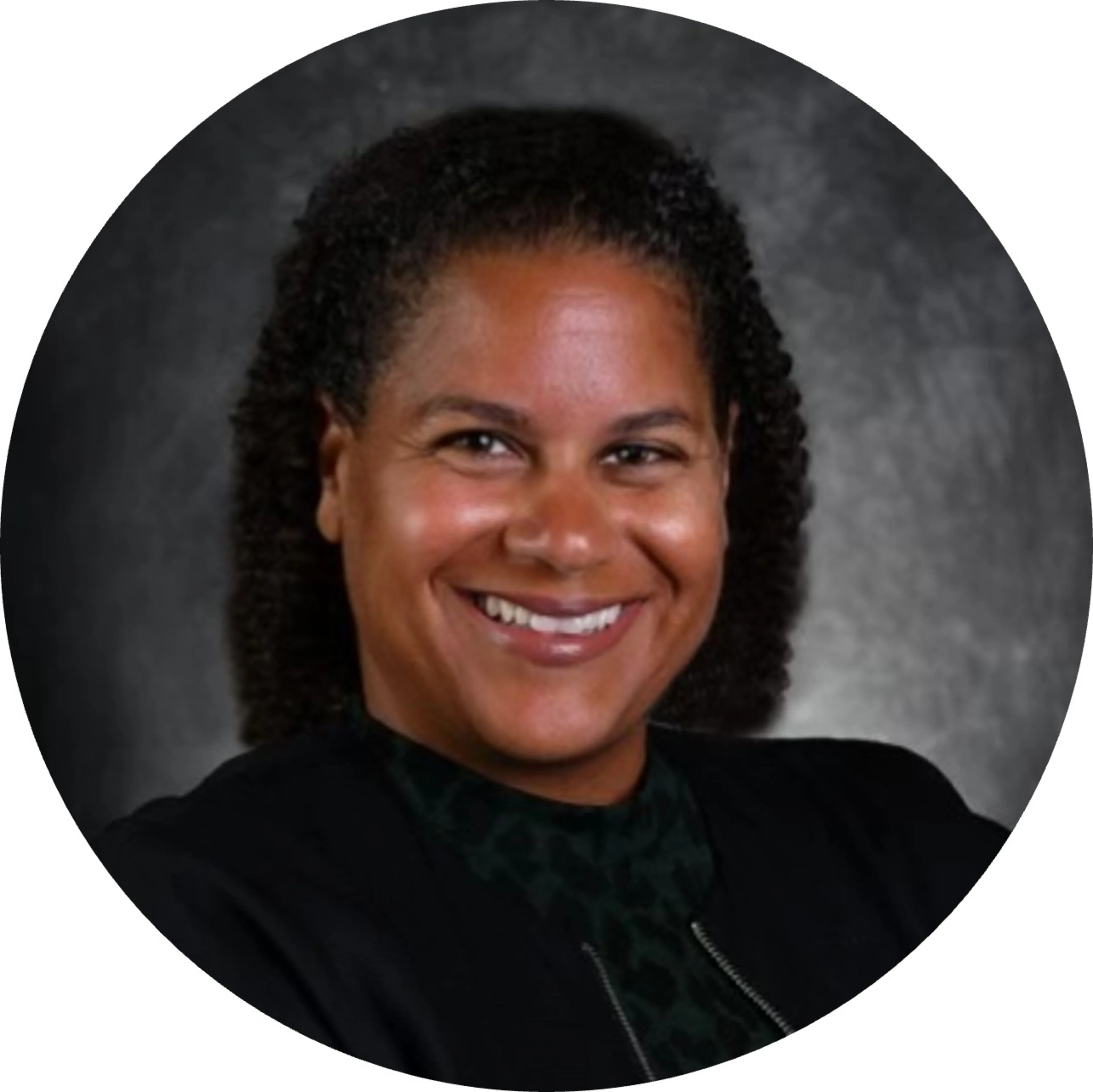 Norah Burton Norah Burton, Regulatory specialist