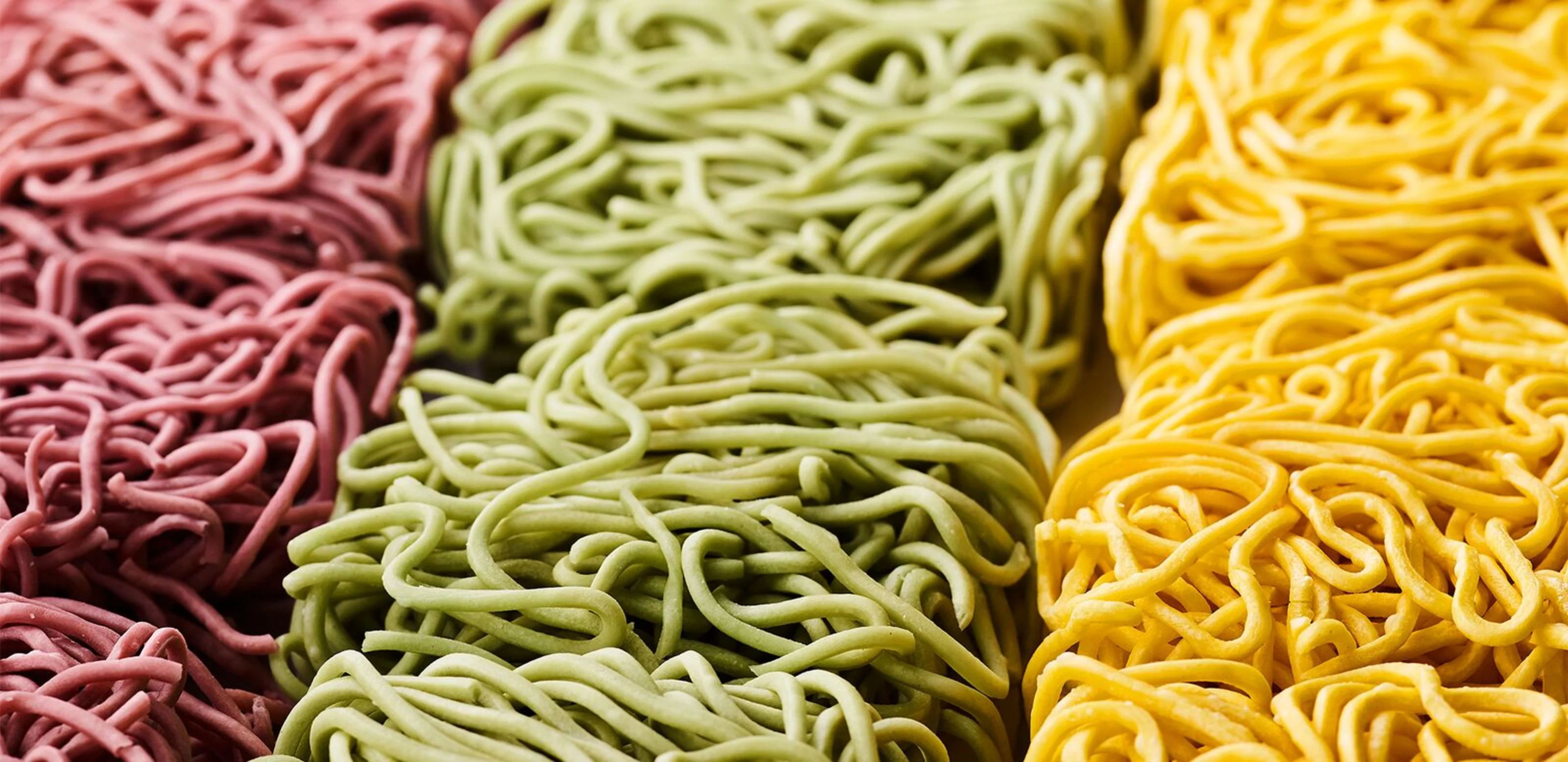 large-Oterra-mix-purple-green-orange-dry-noodles-wp-0219-ppt