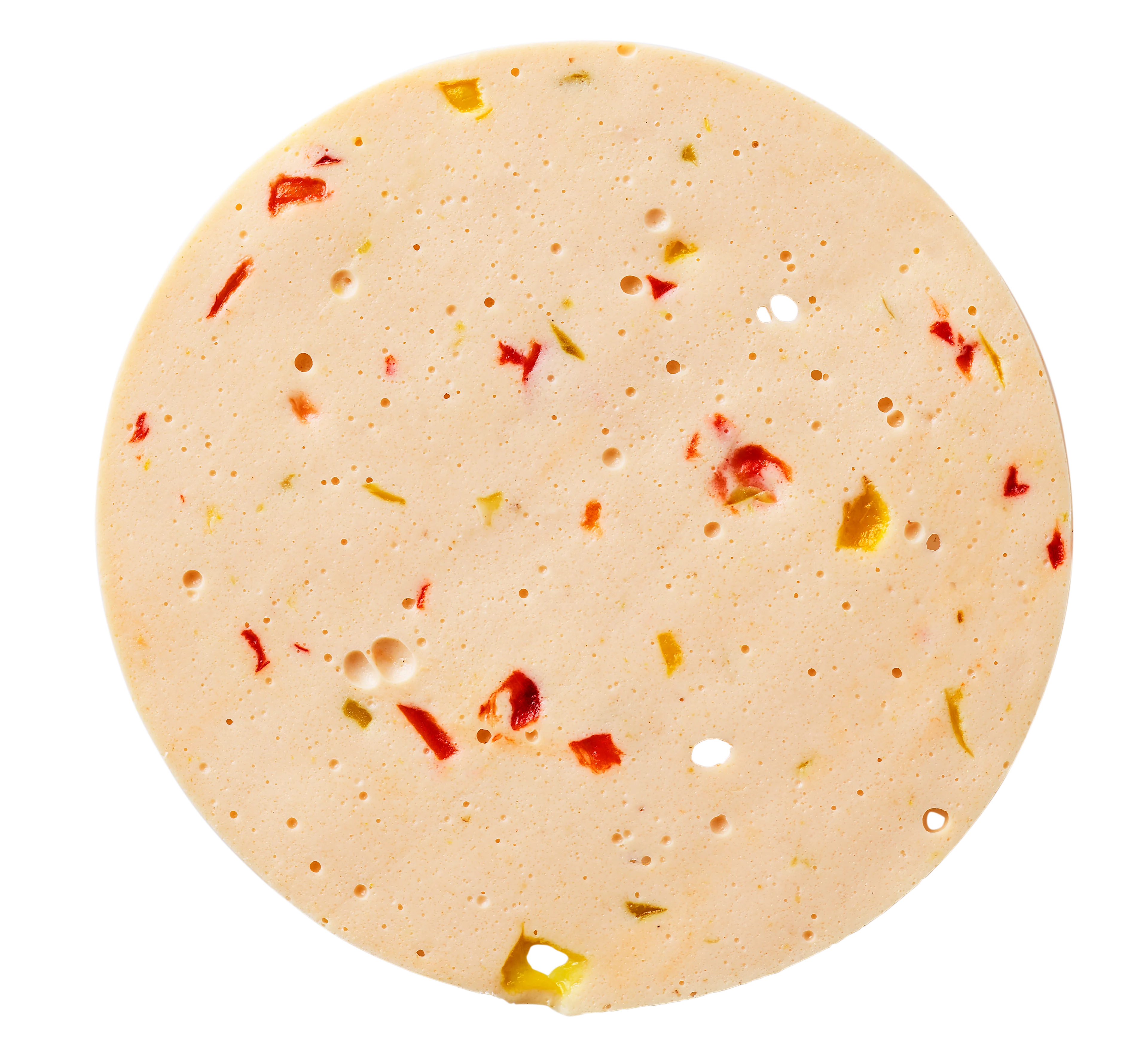 Emulsified meat analogues Emulsified meat analogues