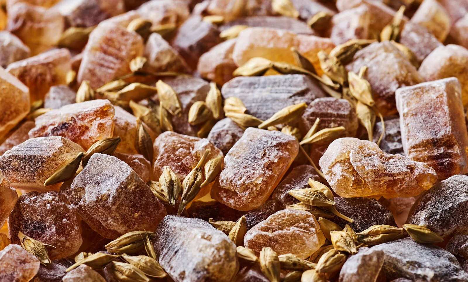 large-Oterra-raw-brown-CF1-wp1-0219