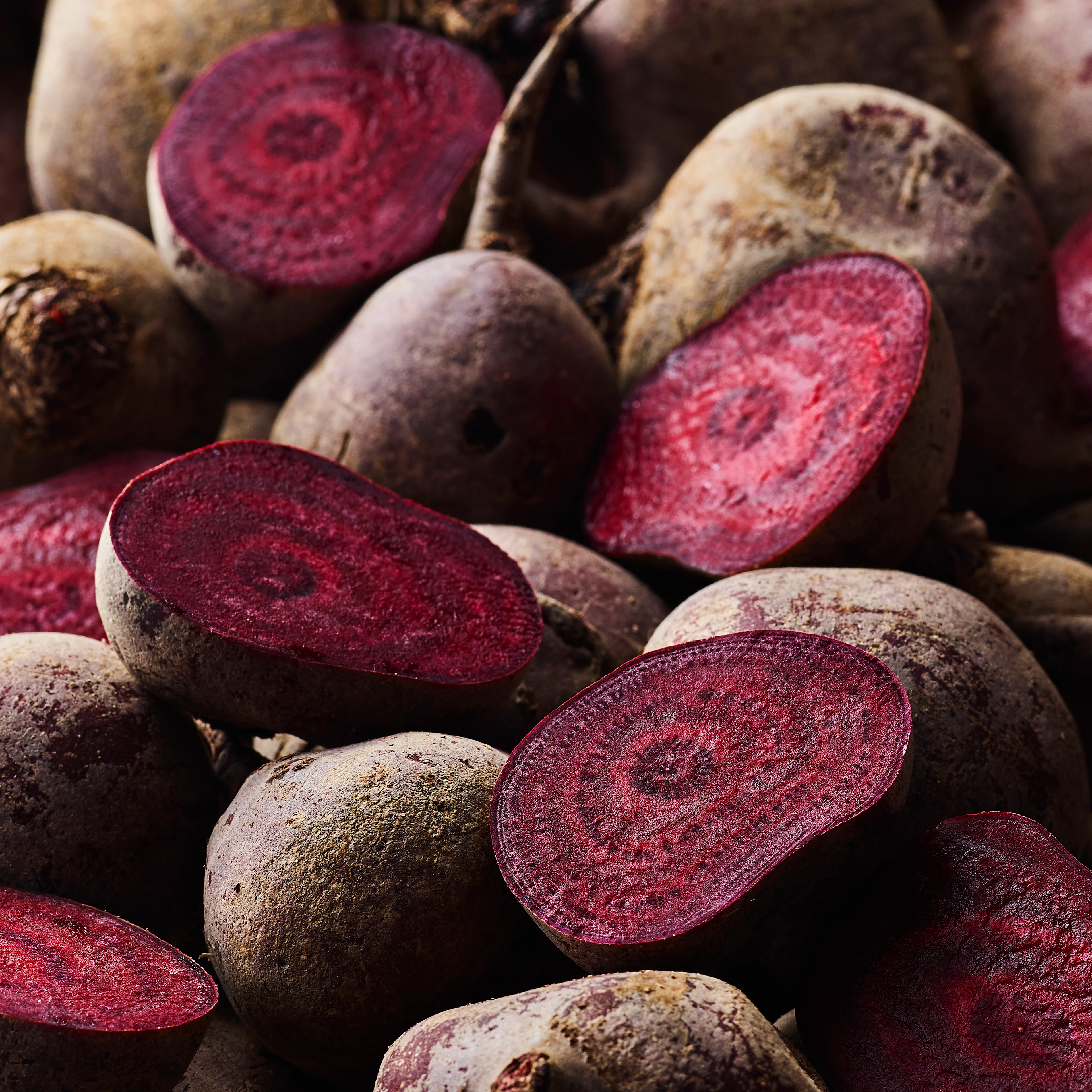 transparent-Oterra-raw-redbeet-wp-0219