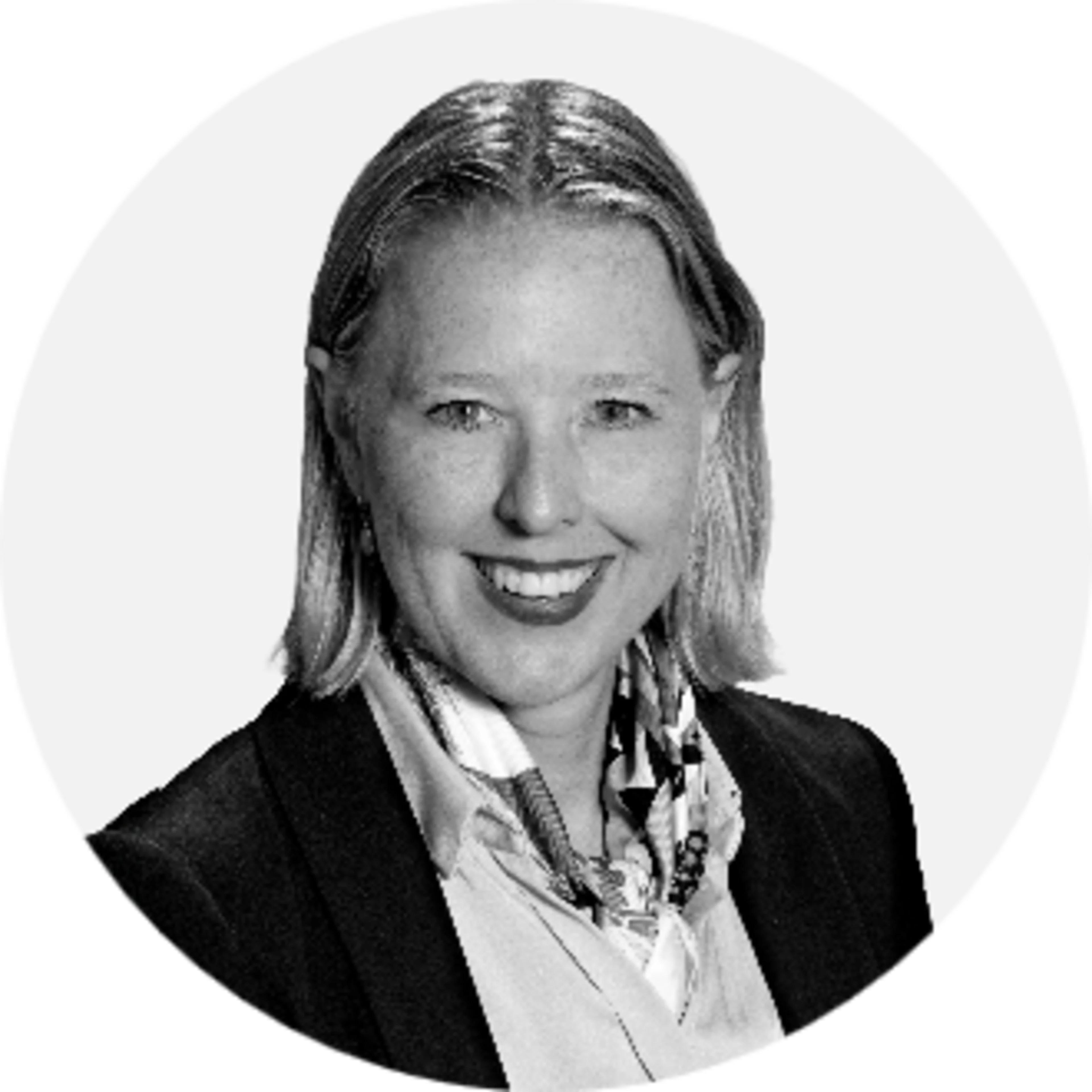 Susanne Arfelt Rajamand-image