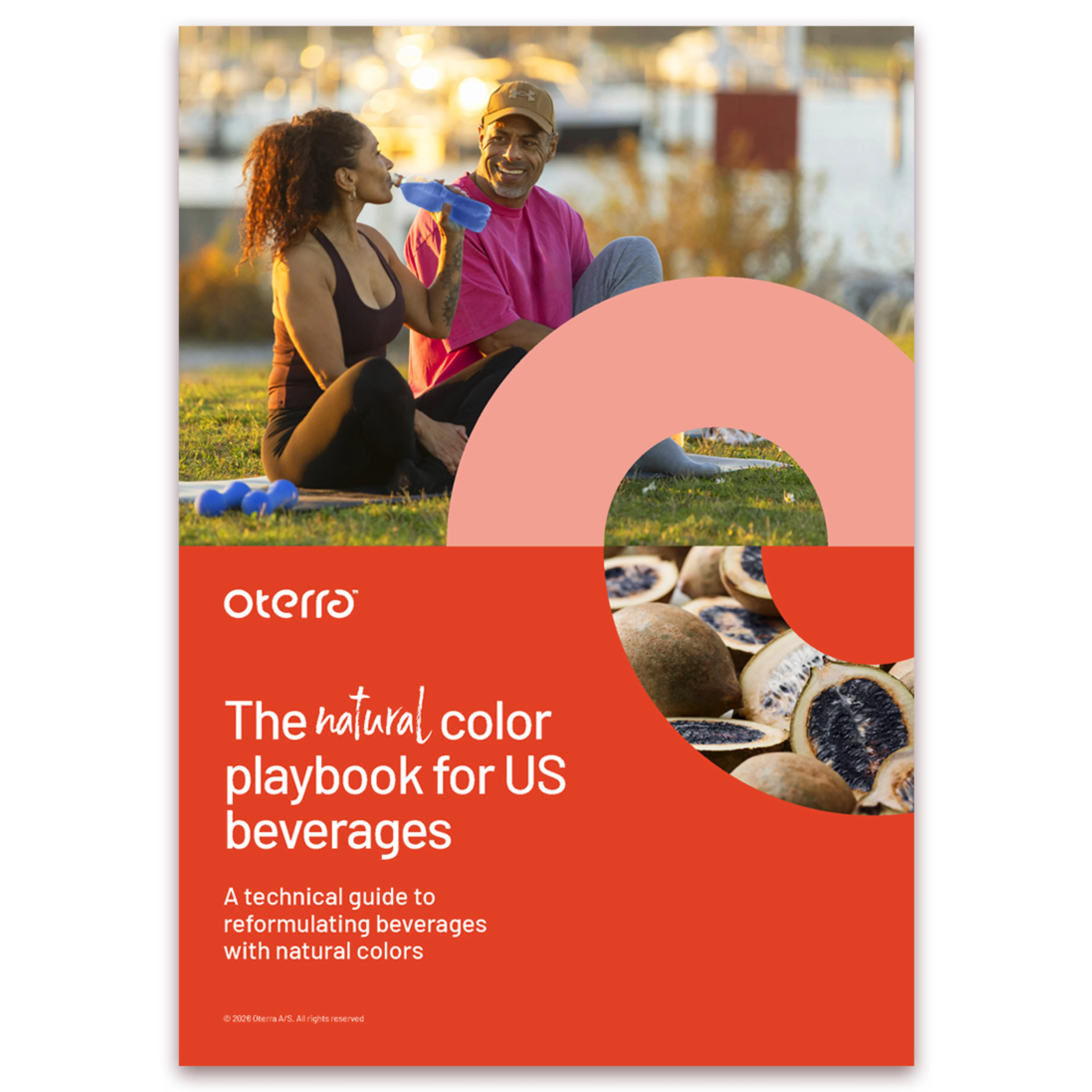 The Natural Color Playbook cover (1)
