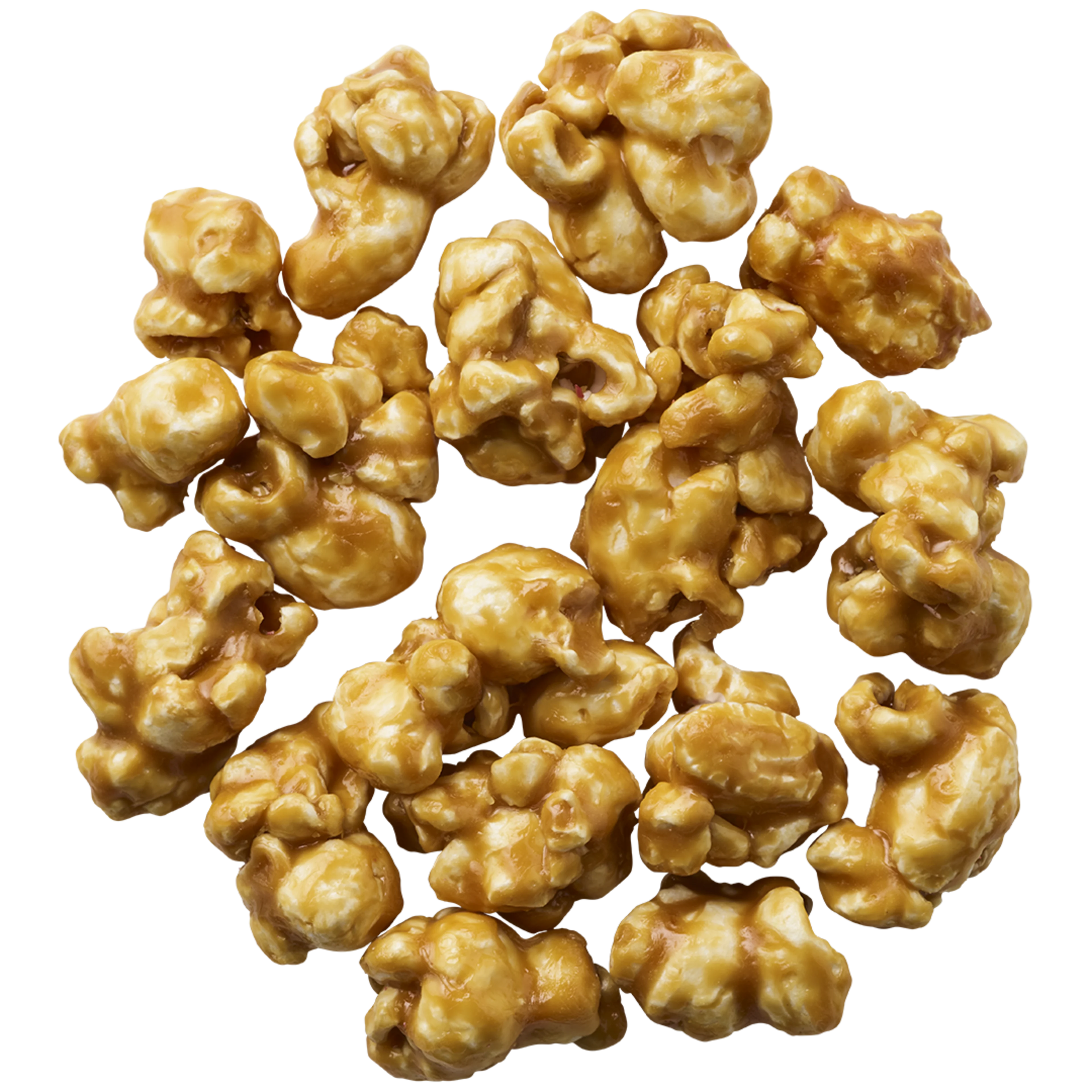 Oterra-apple-popcorn-co-0823