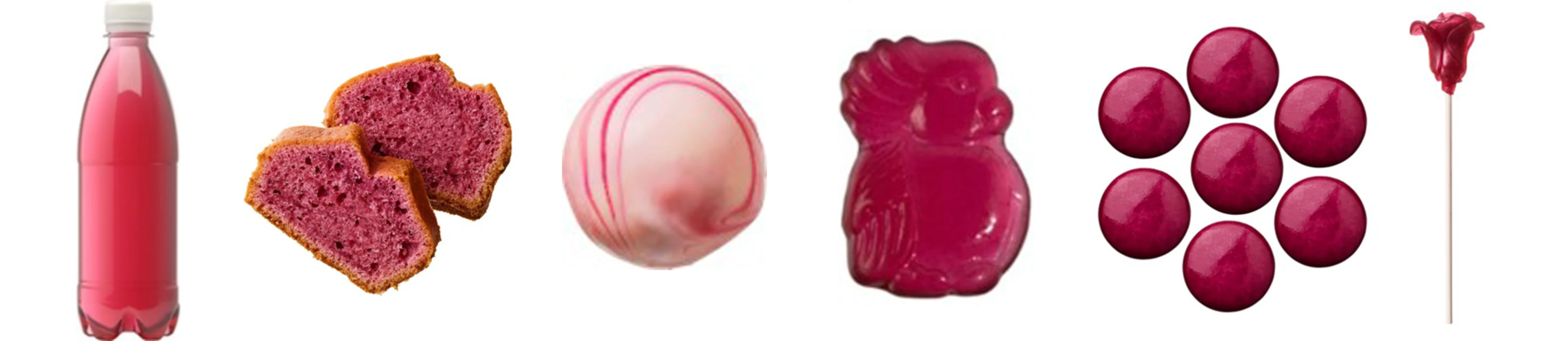 Magenta Products Magenta Products