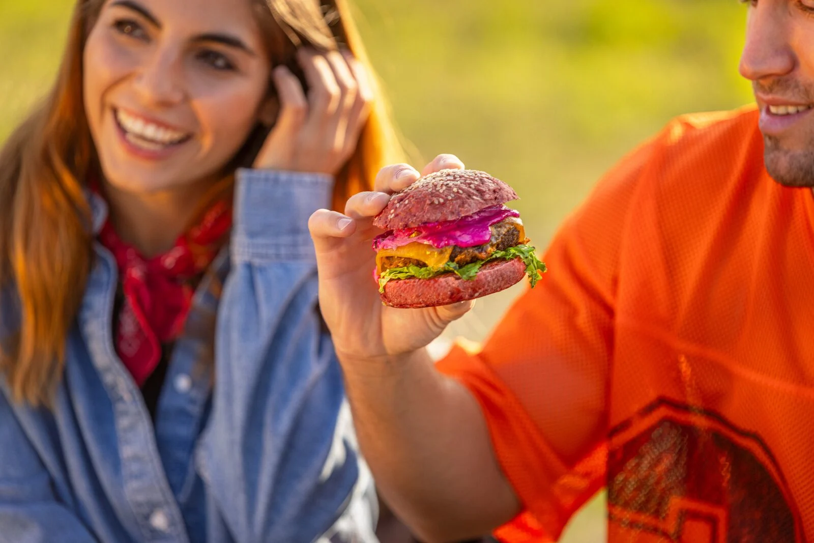 large-Oterra-burger-young adults-LS-1125