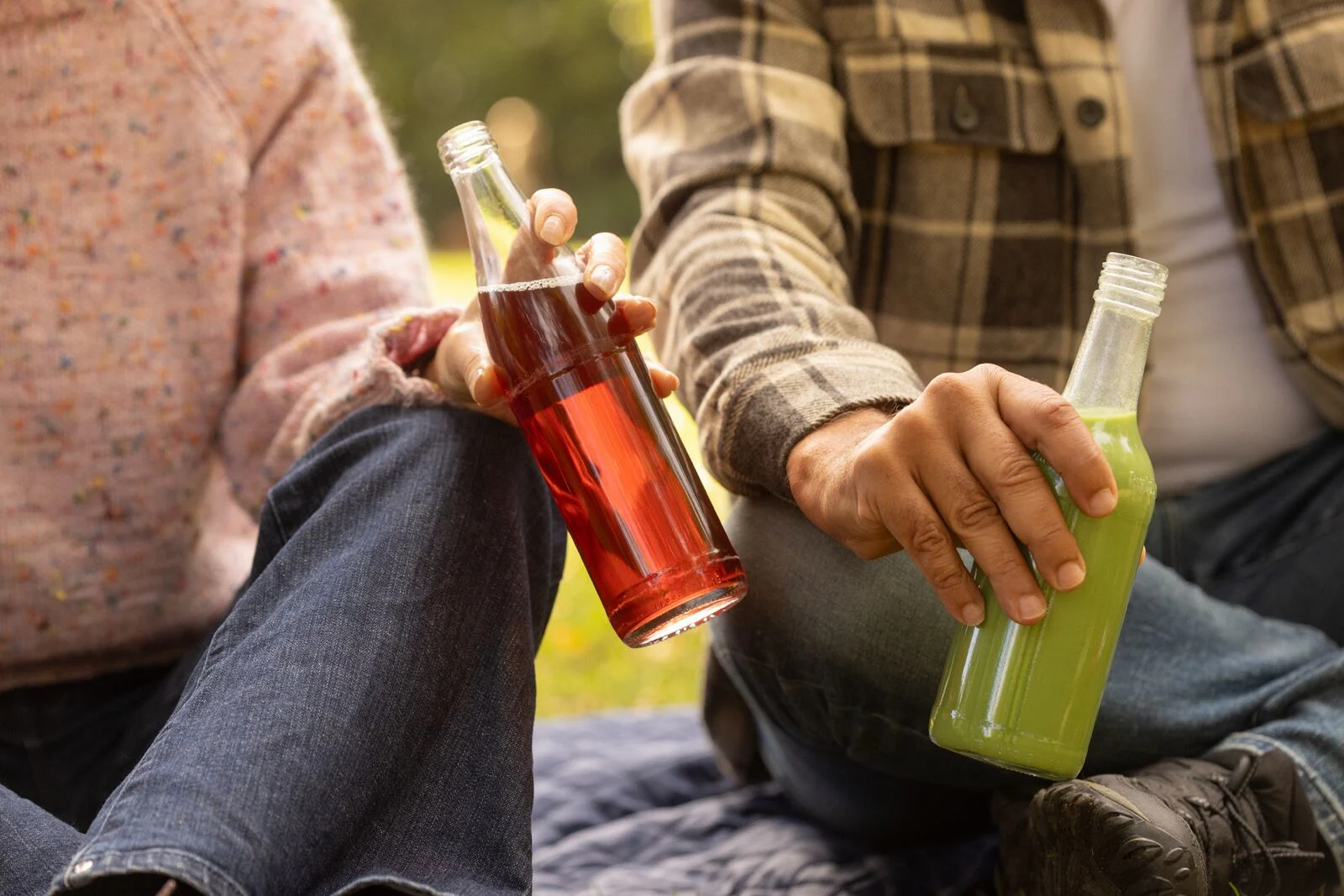 01-HERO IMG 20170926 170428 aligned