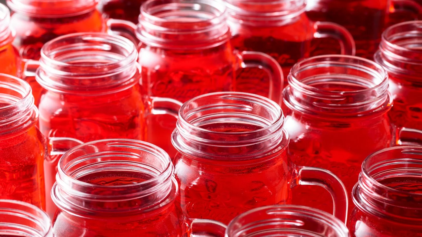 large-Oterra-HSWP-FM Red 116WS-jar-co-1121