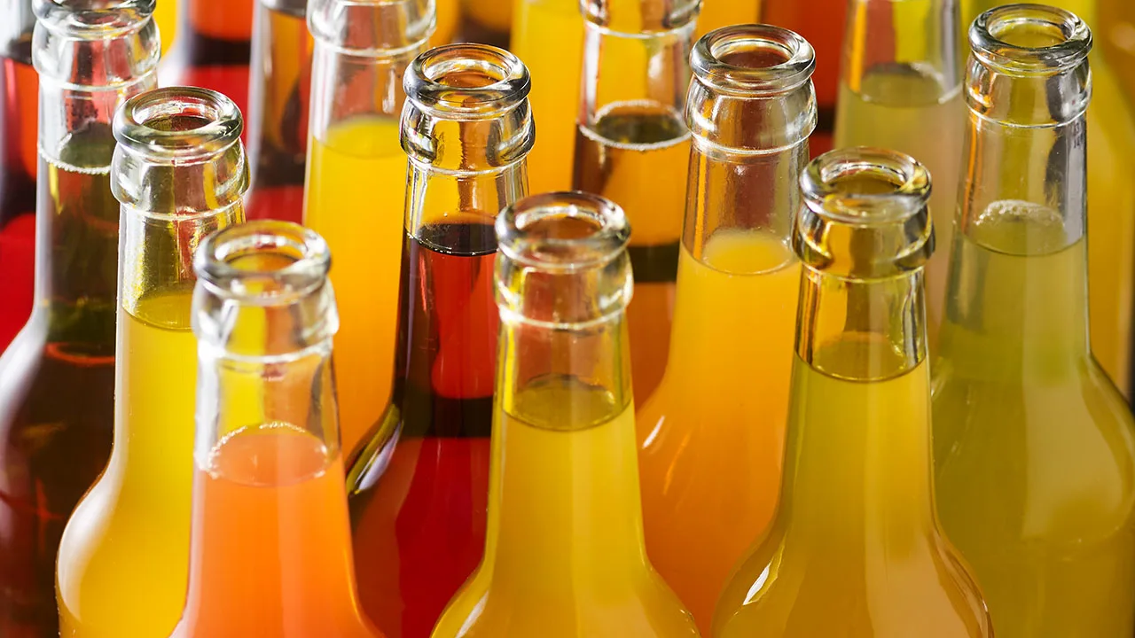 Oterra-mix-soda-wp-1017