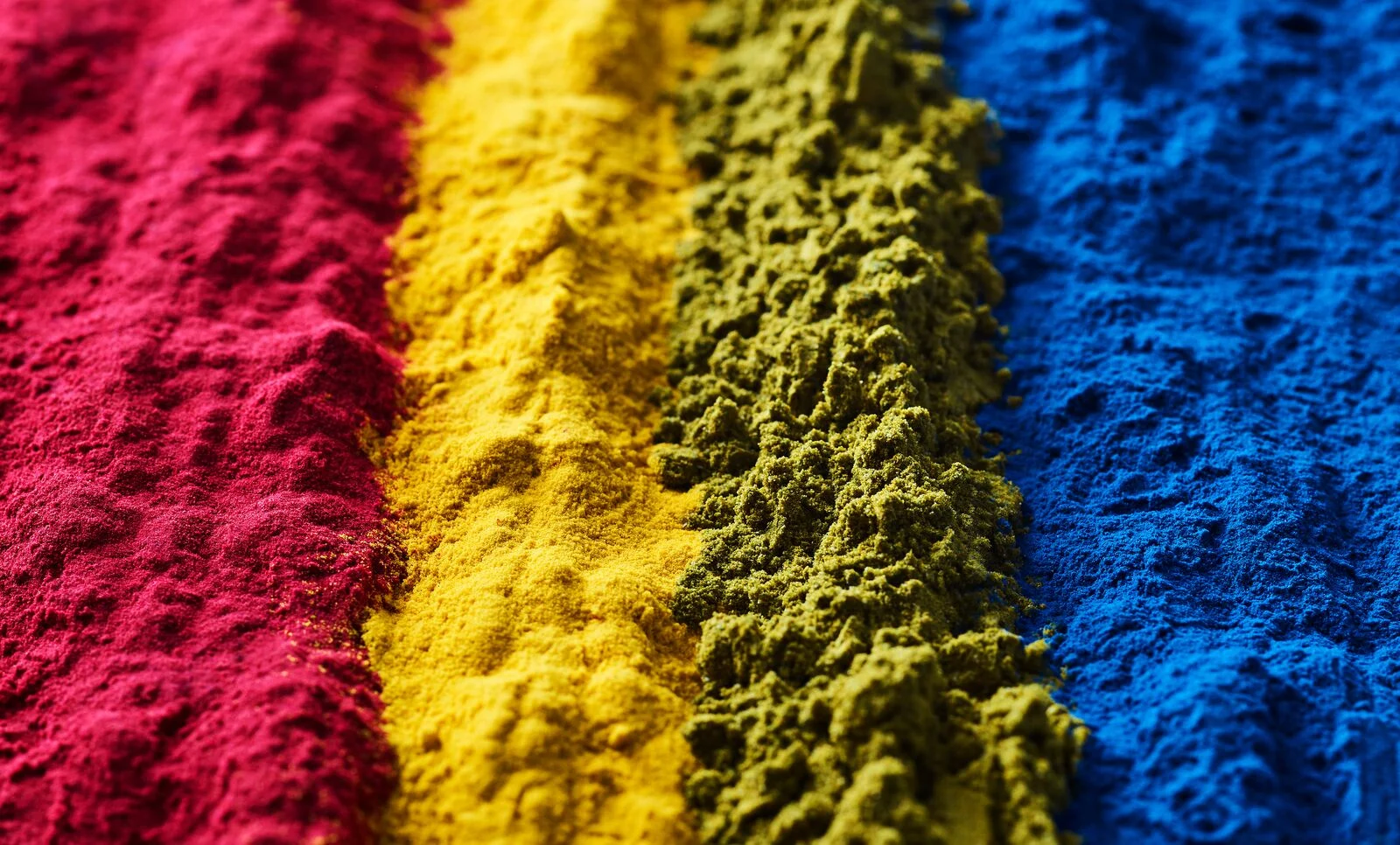 large-Oterra-FM-Powder-2-wp-0119