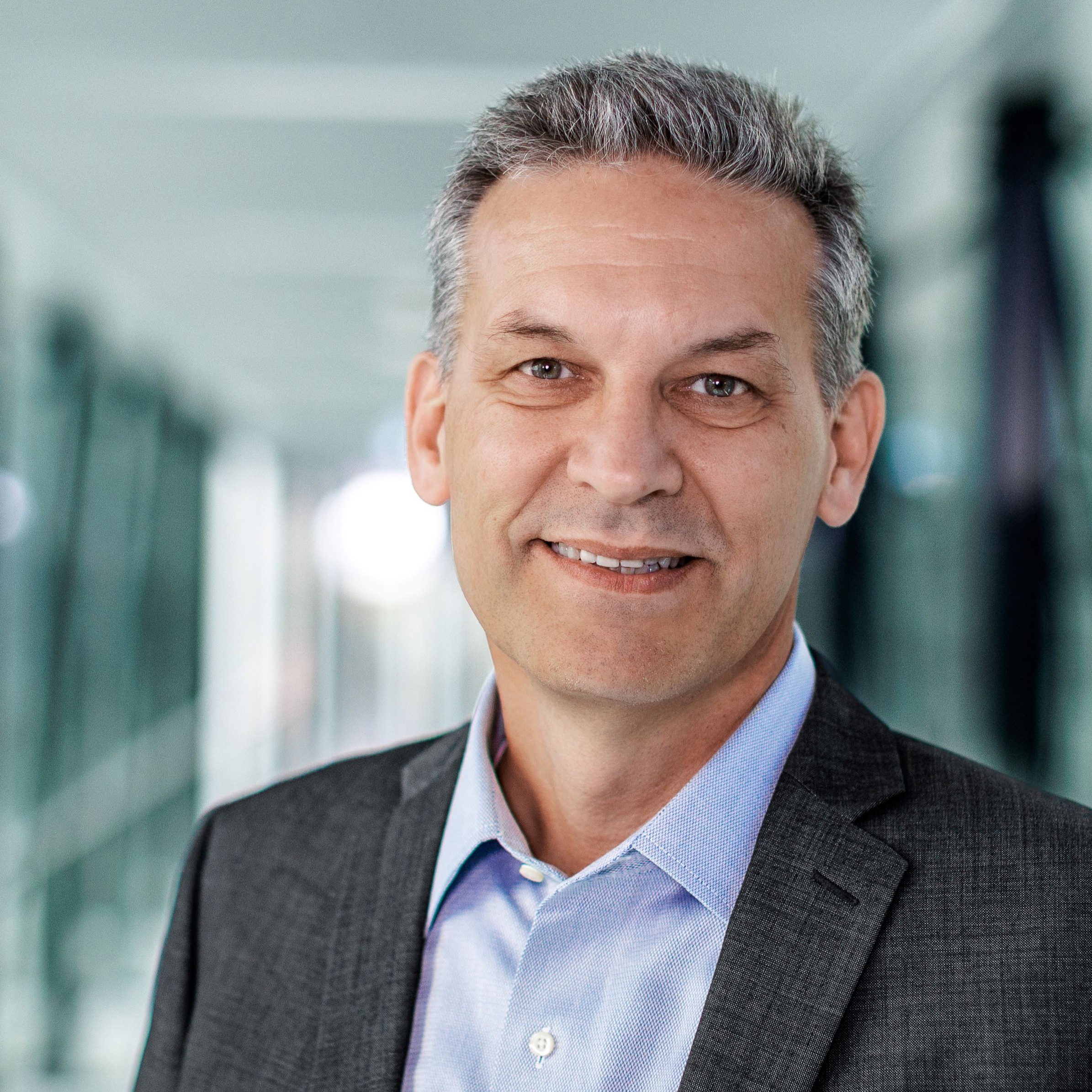 Oterra appoints Arnd Kaldowski as Chair of the Board  to support US growth opportunity