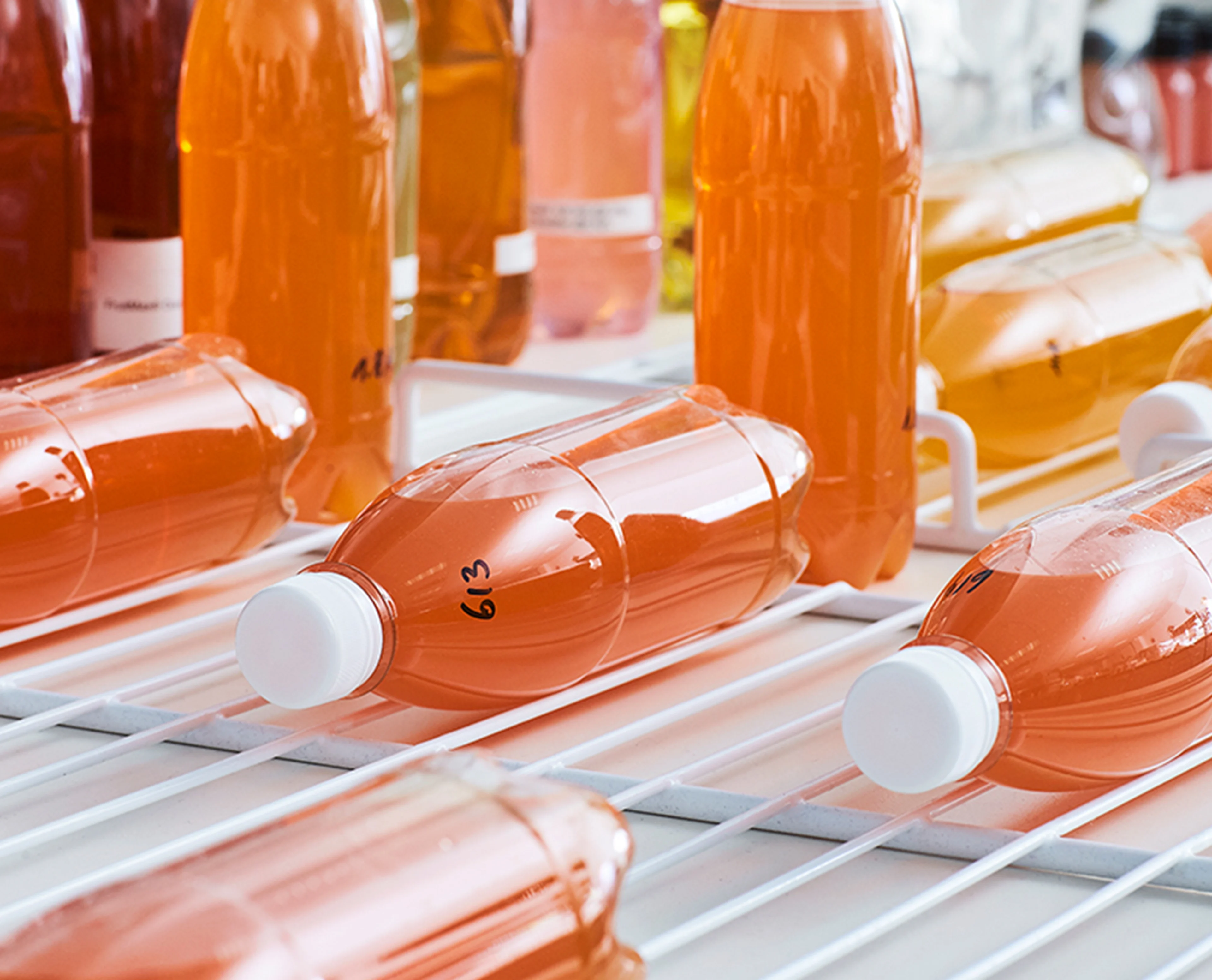 HEADER-ARCH-News Story 3