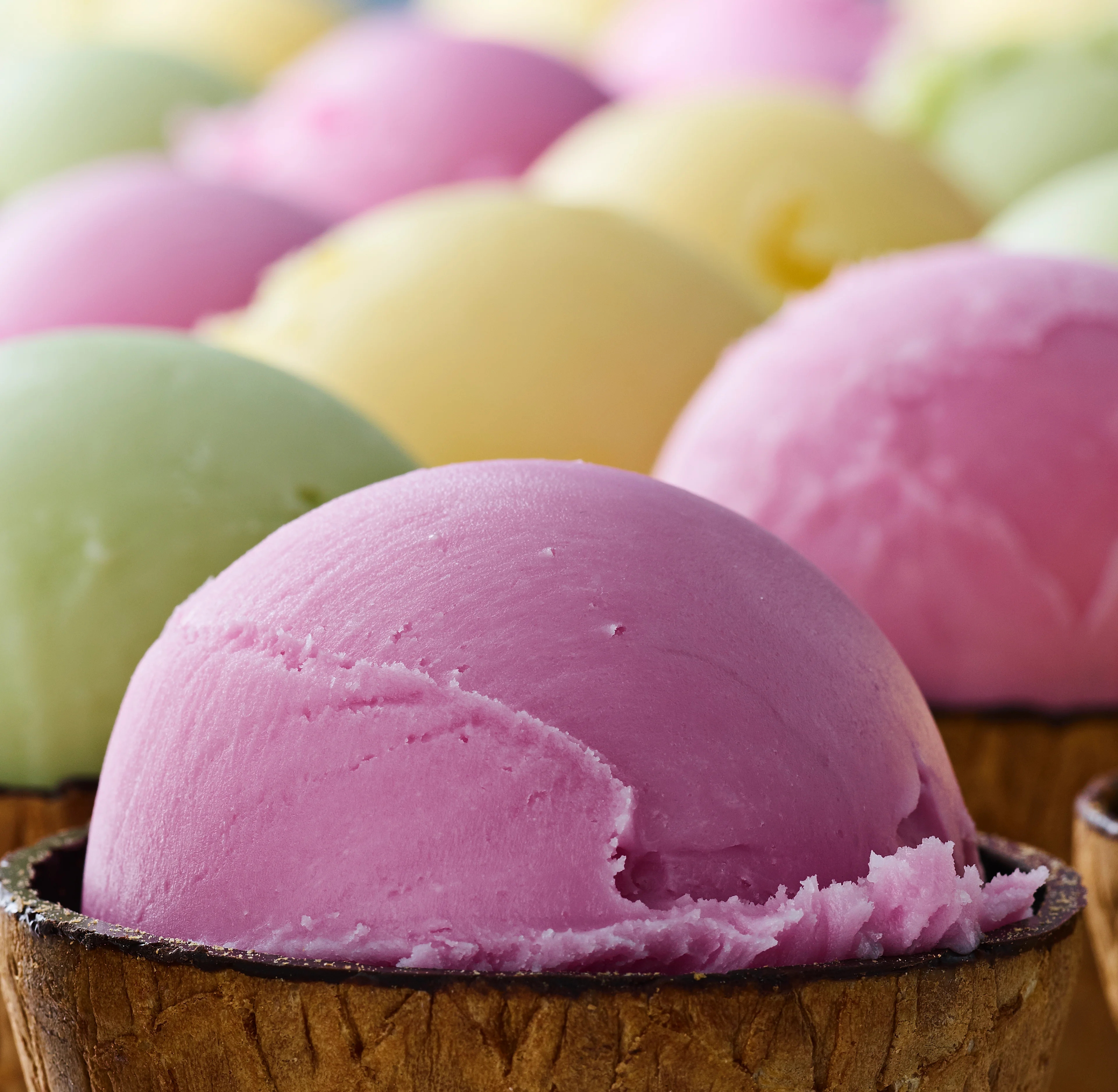 01-HERO full Oterra-FM-mix-ice-cream-waffle bowls-wp-1-0119