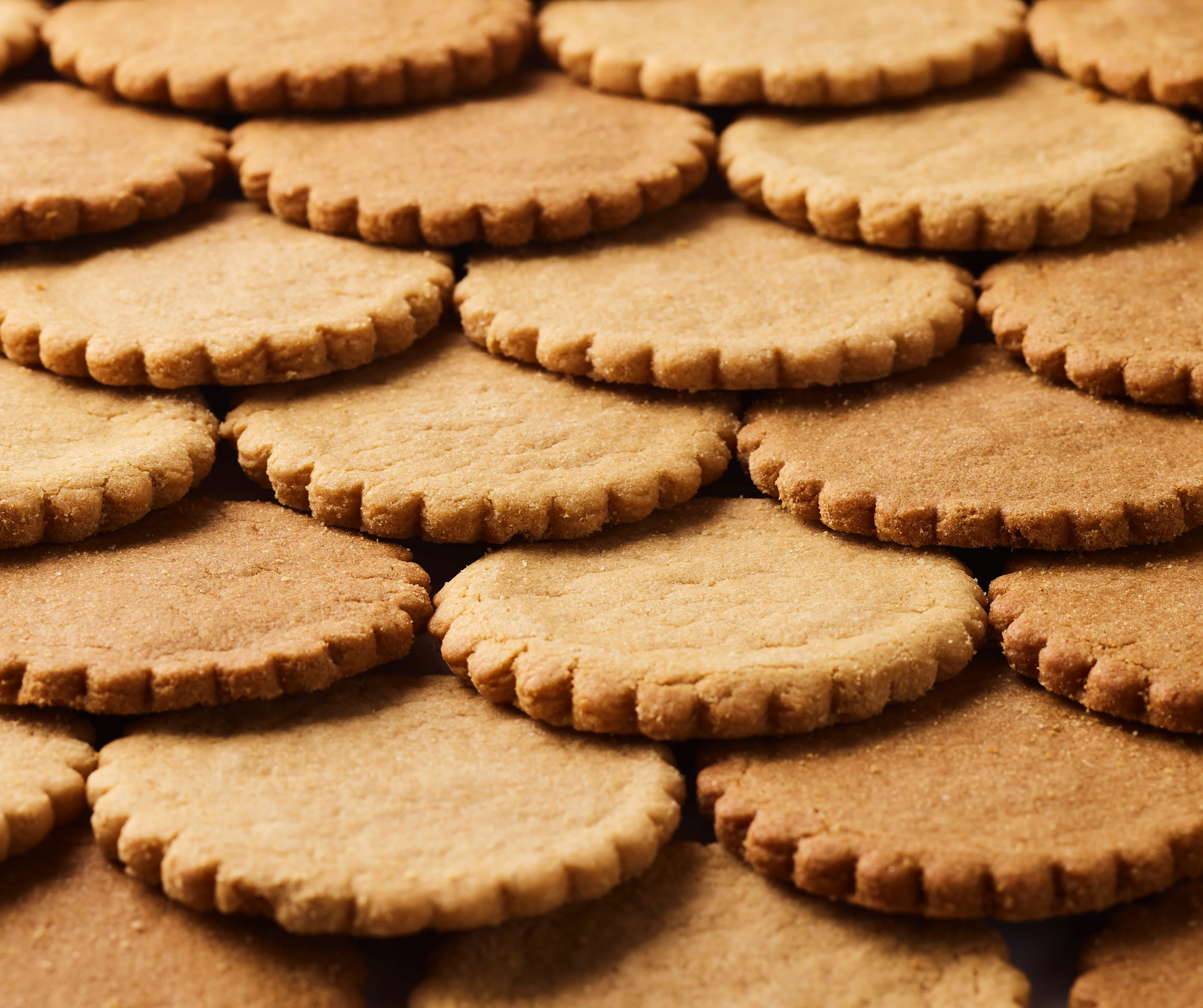 Oterra-apple-cookies-wp-0823