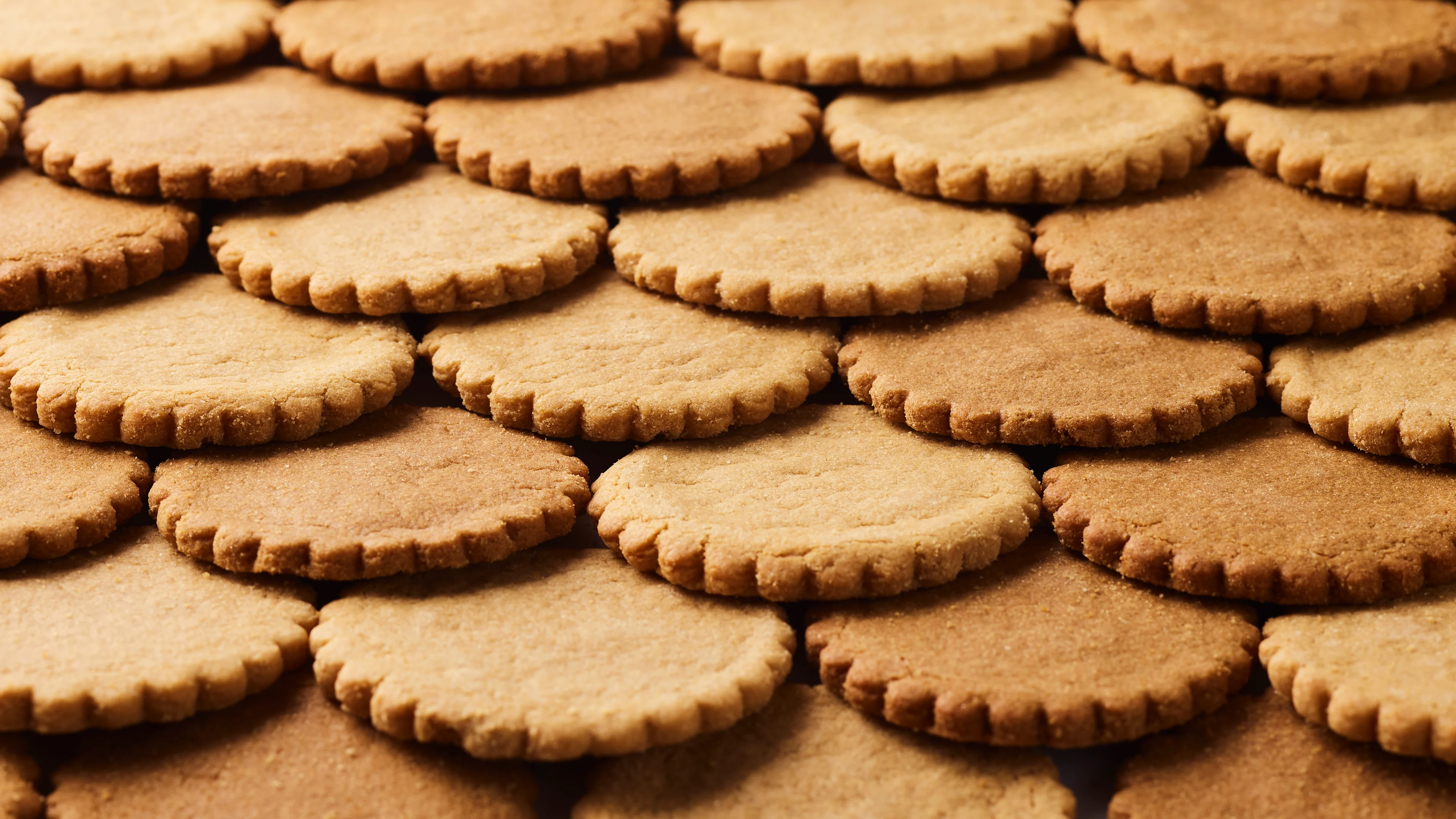Oterra-apple-cookies-wp-0823