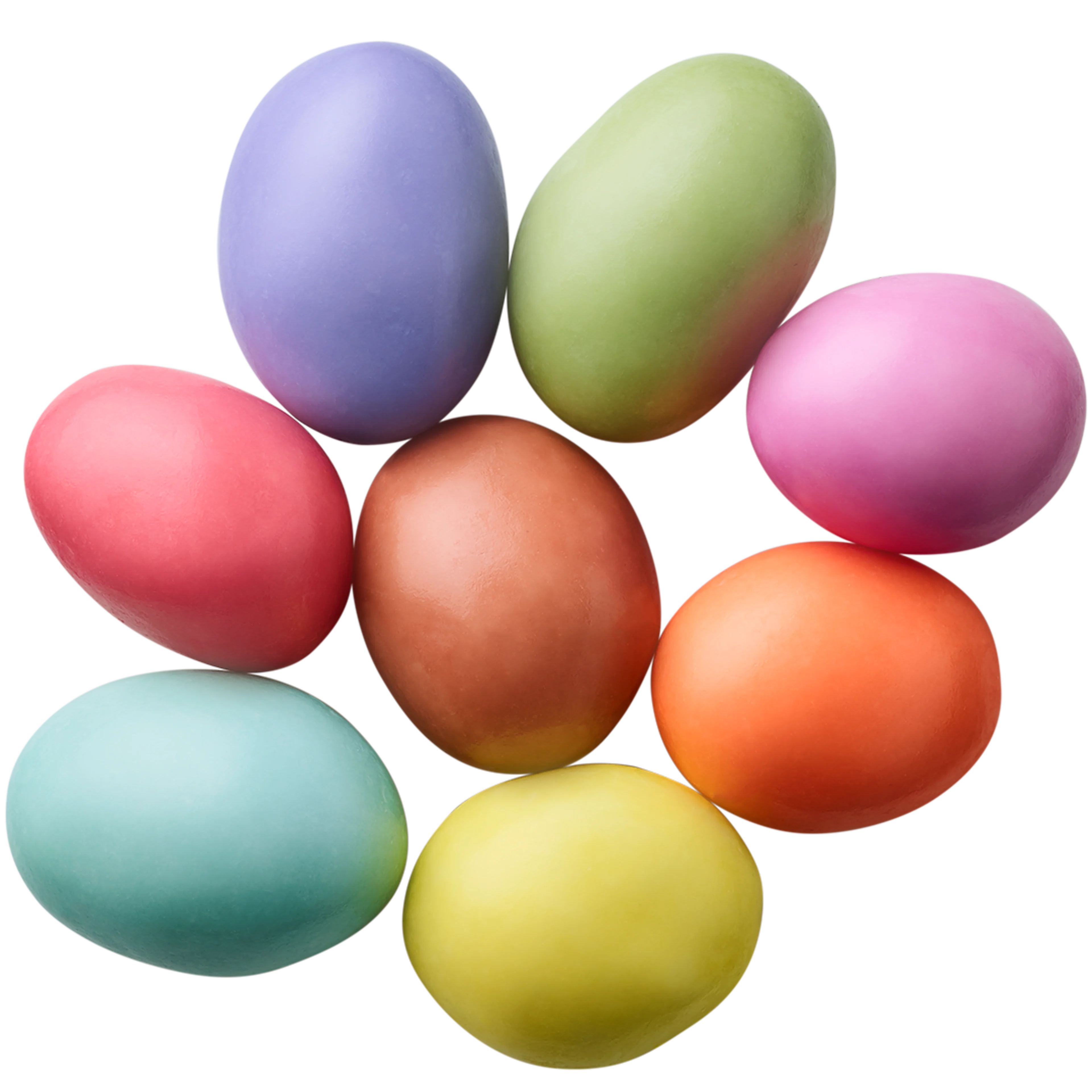Oterra-dragee-peanut-mix-pastel-group2-co-1120