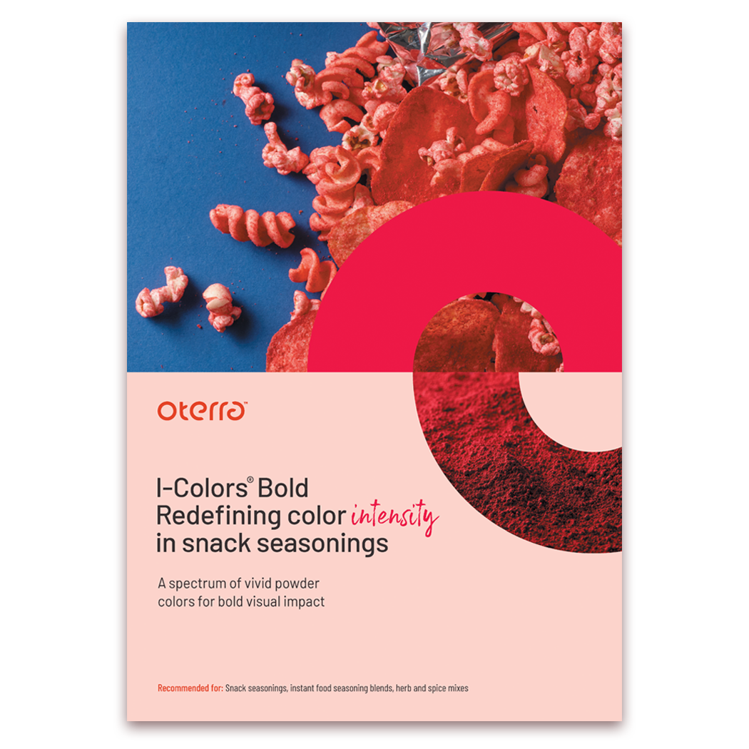 Oterra