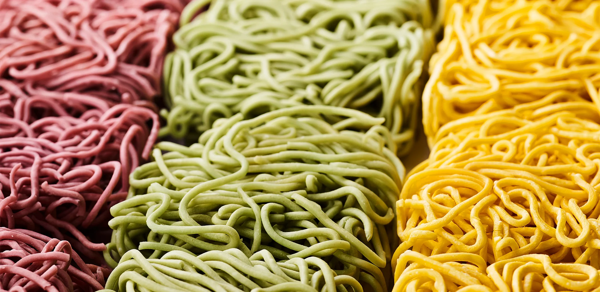 transparent-Oterra-mix-purple-green-orange-dry-noodles-wp-0219-ppt