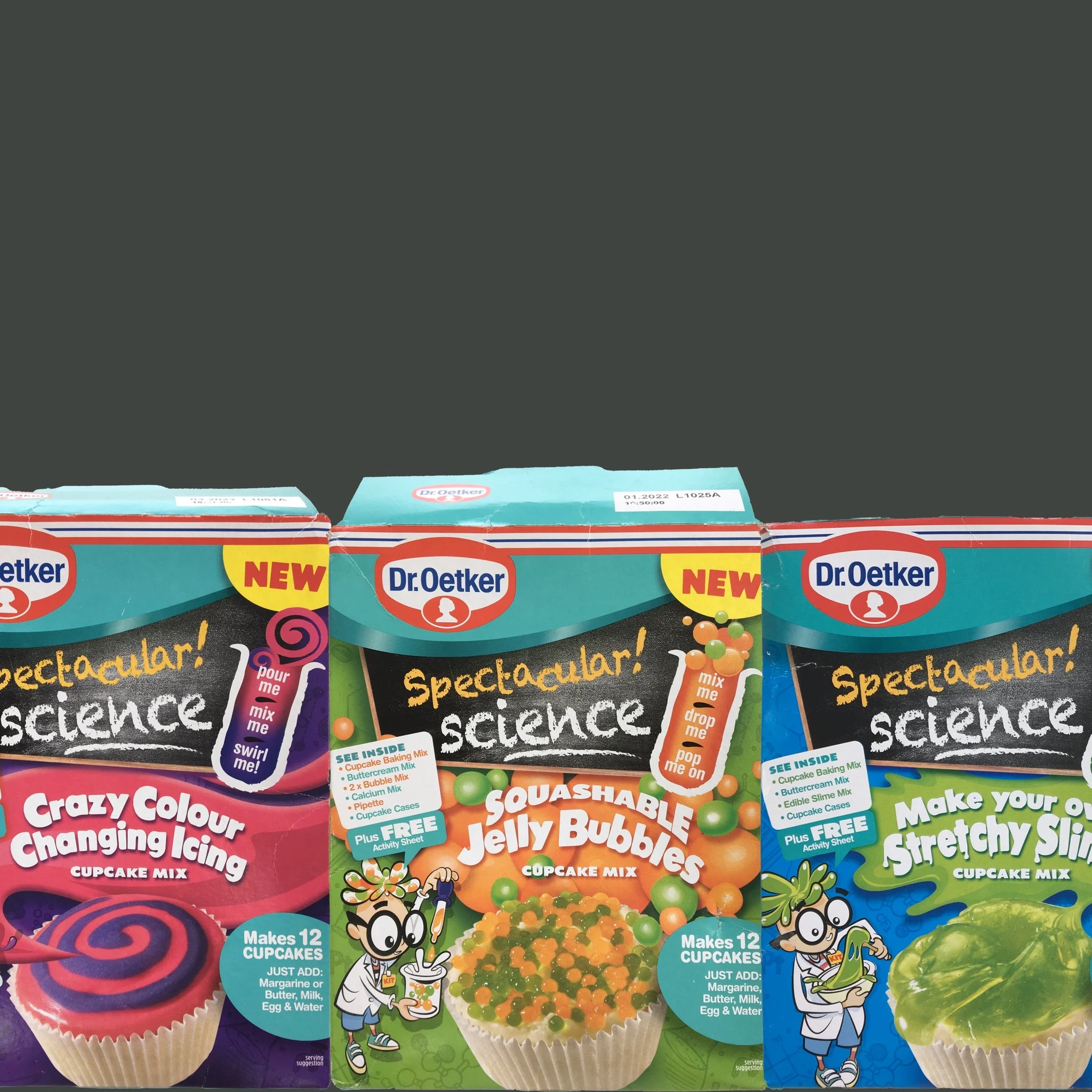 image-20210927-133716-1717865d