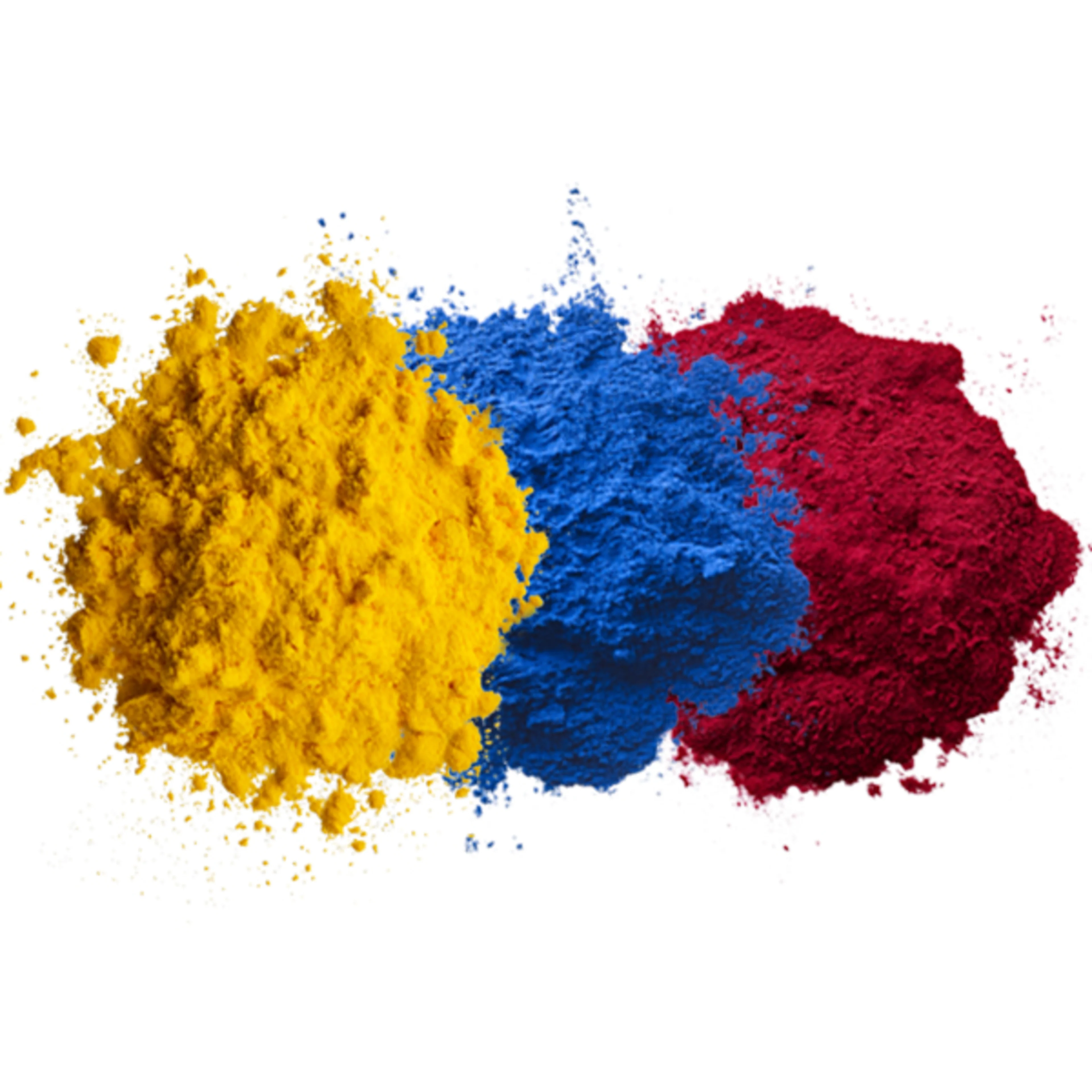 Powder web graphic 600x600