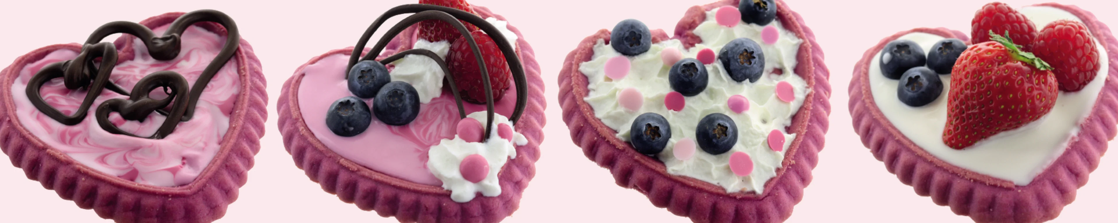 Web-artical-header-Pink-cake